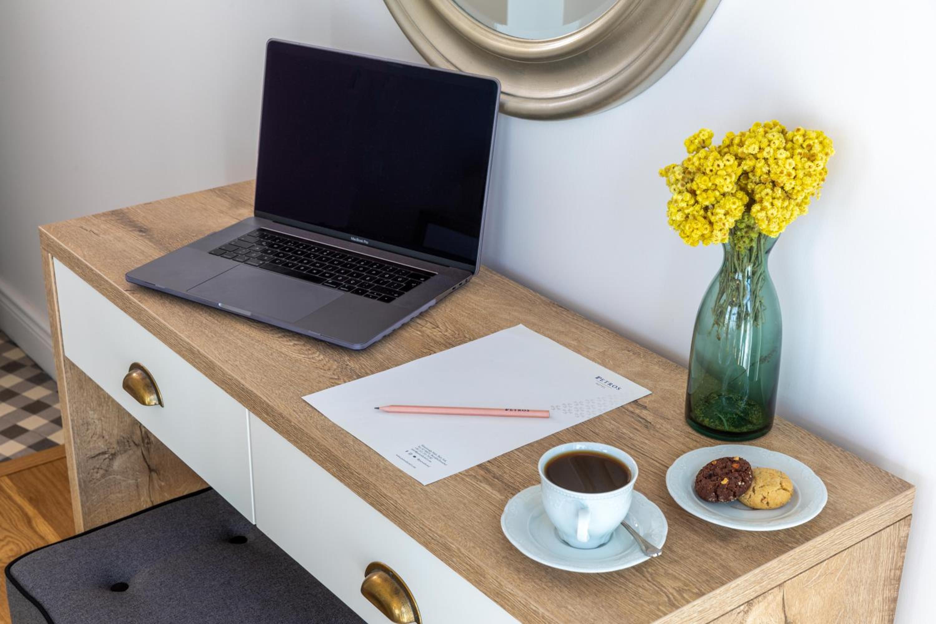 Petros Otel - Image 31