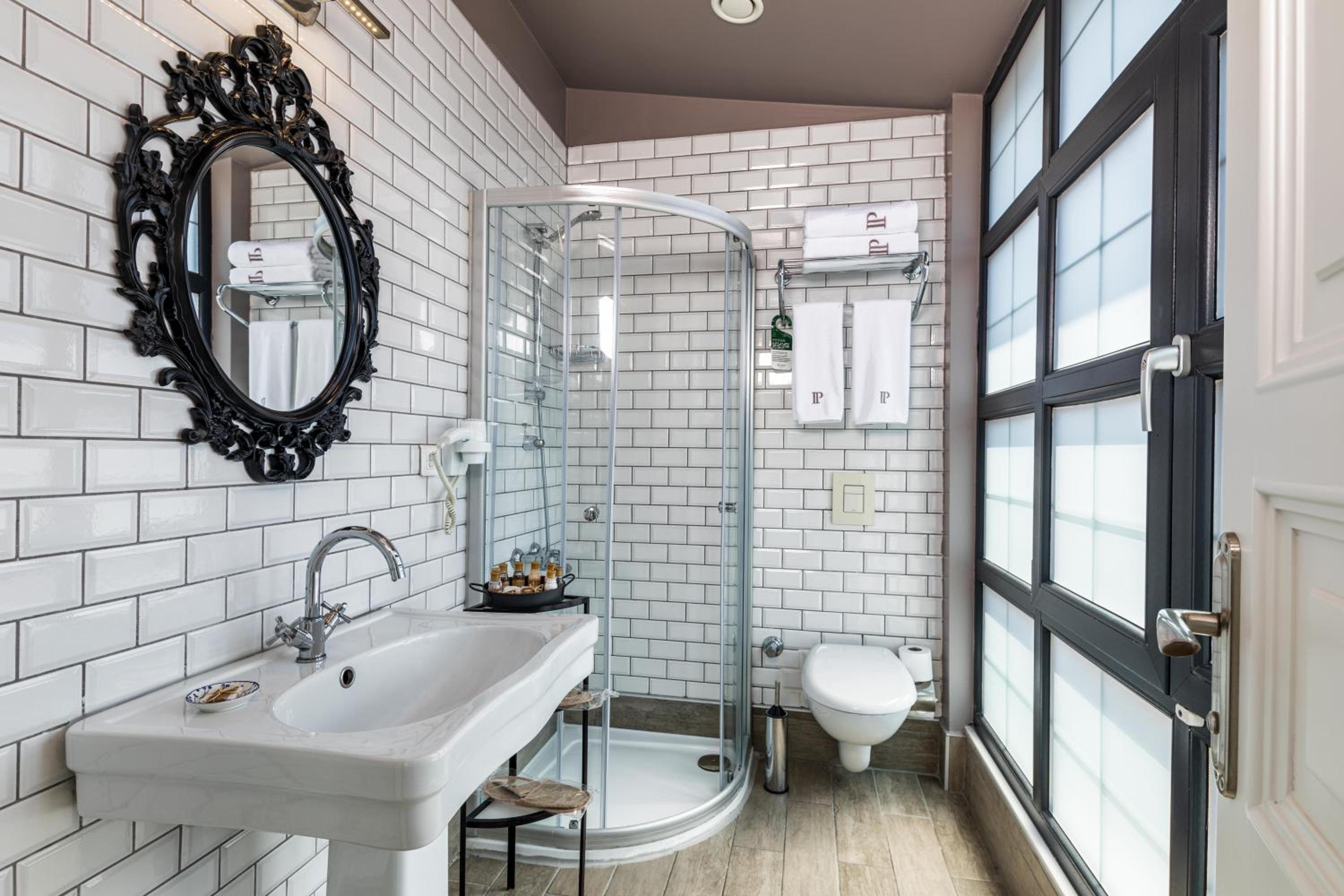 Petros Otel - Image 58