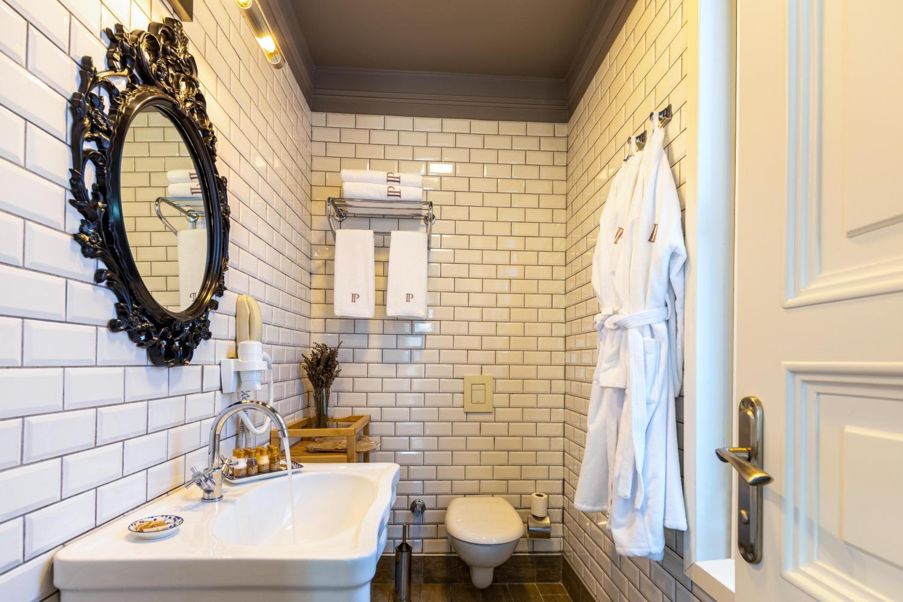 Petros Otel - Image 66