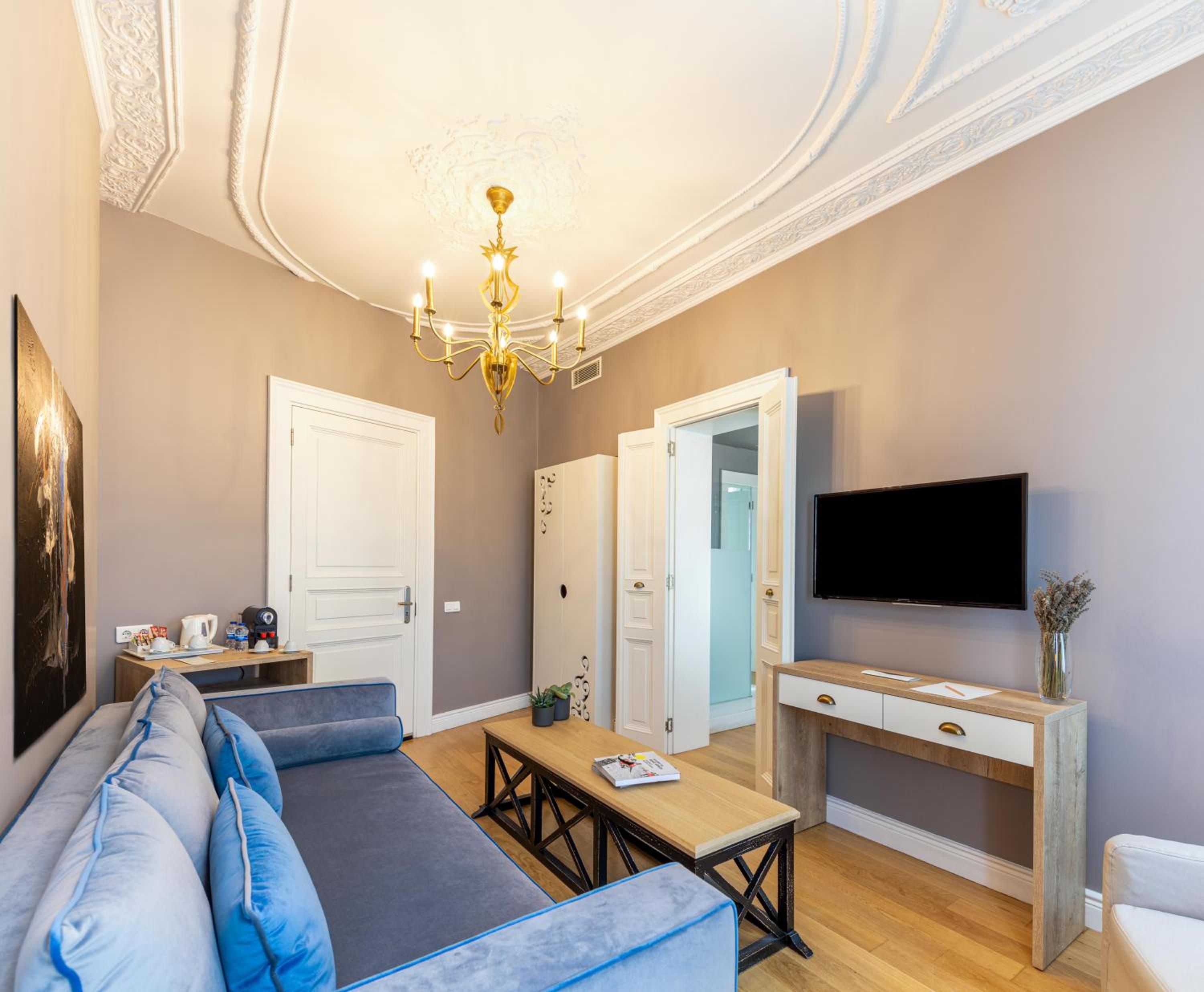 Petros Otel - Image 56