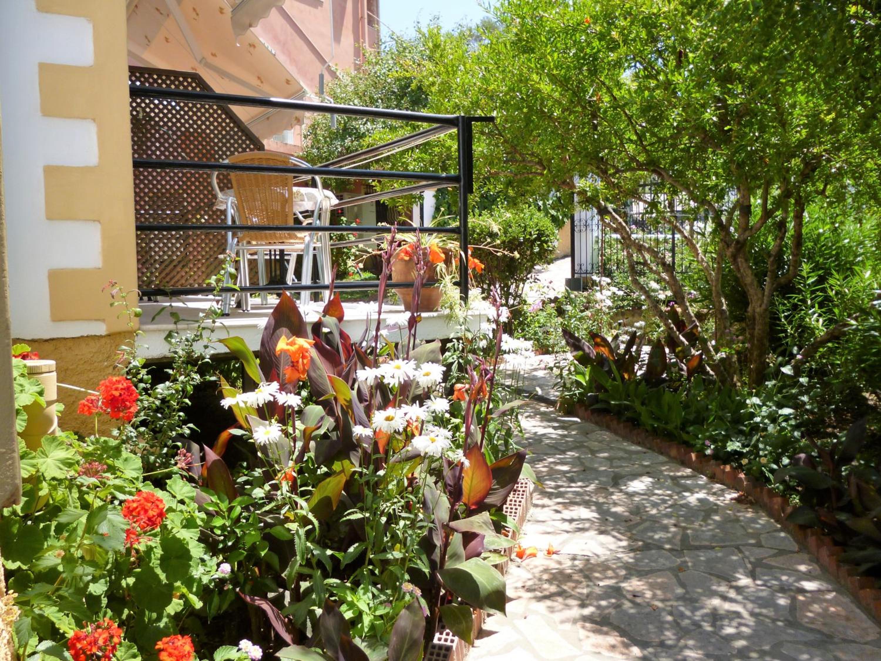 Kostas studios
