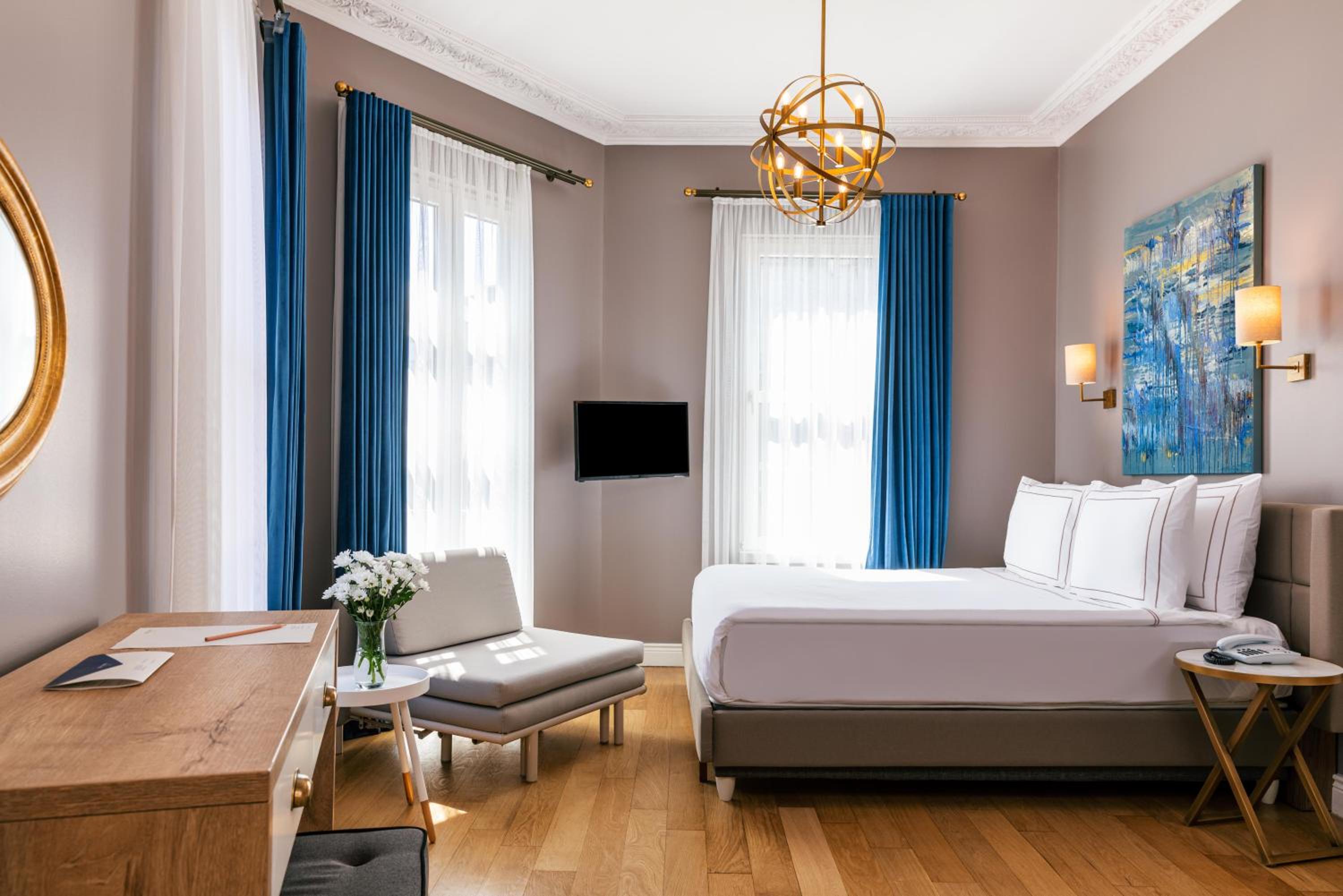 Petros Otel - Image 64