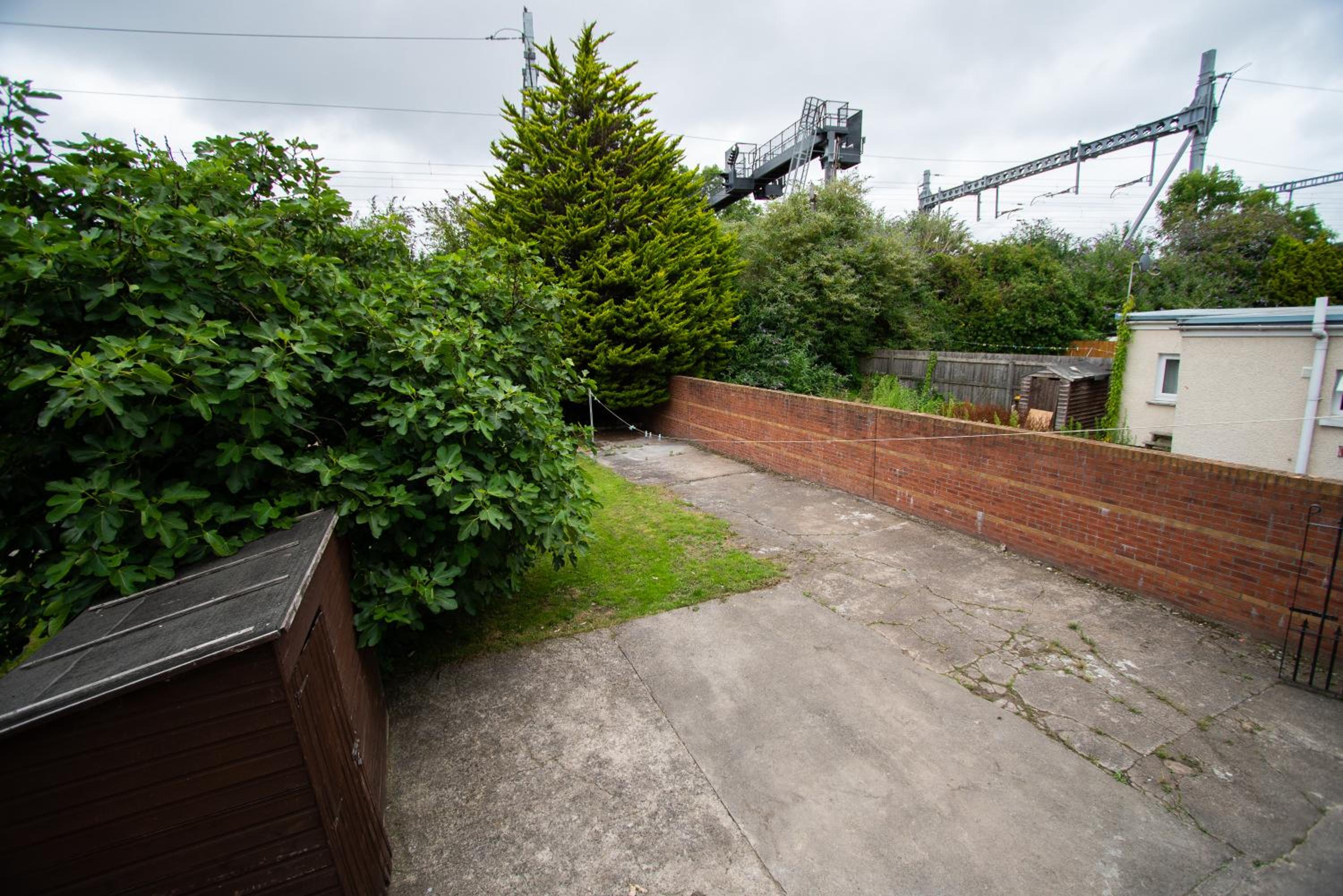 Photo 21