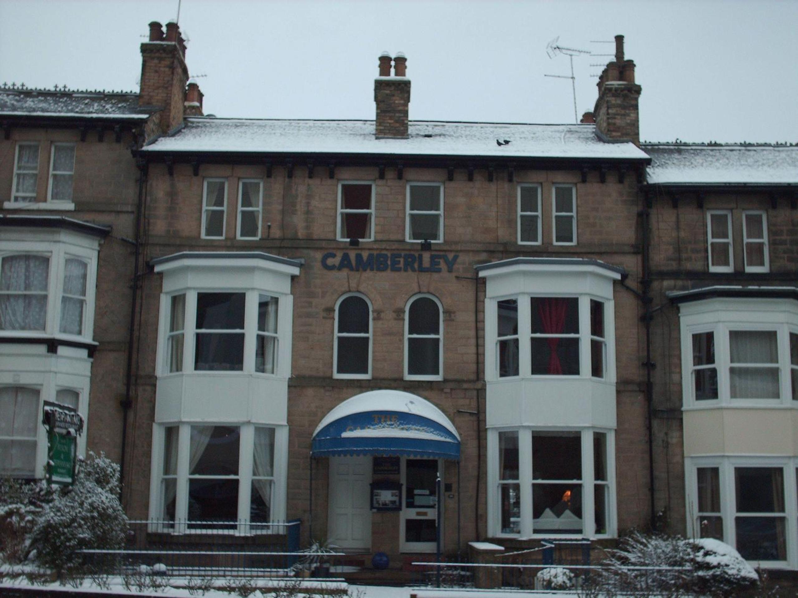 Photo 15