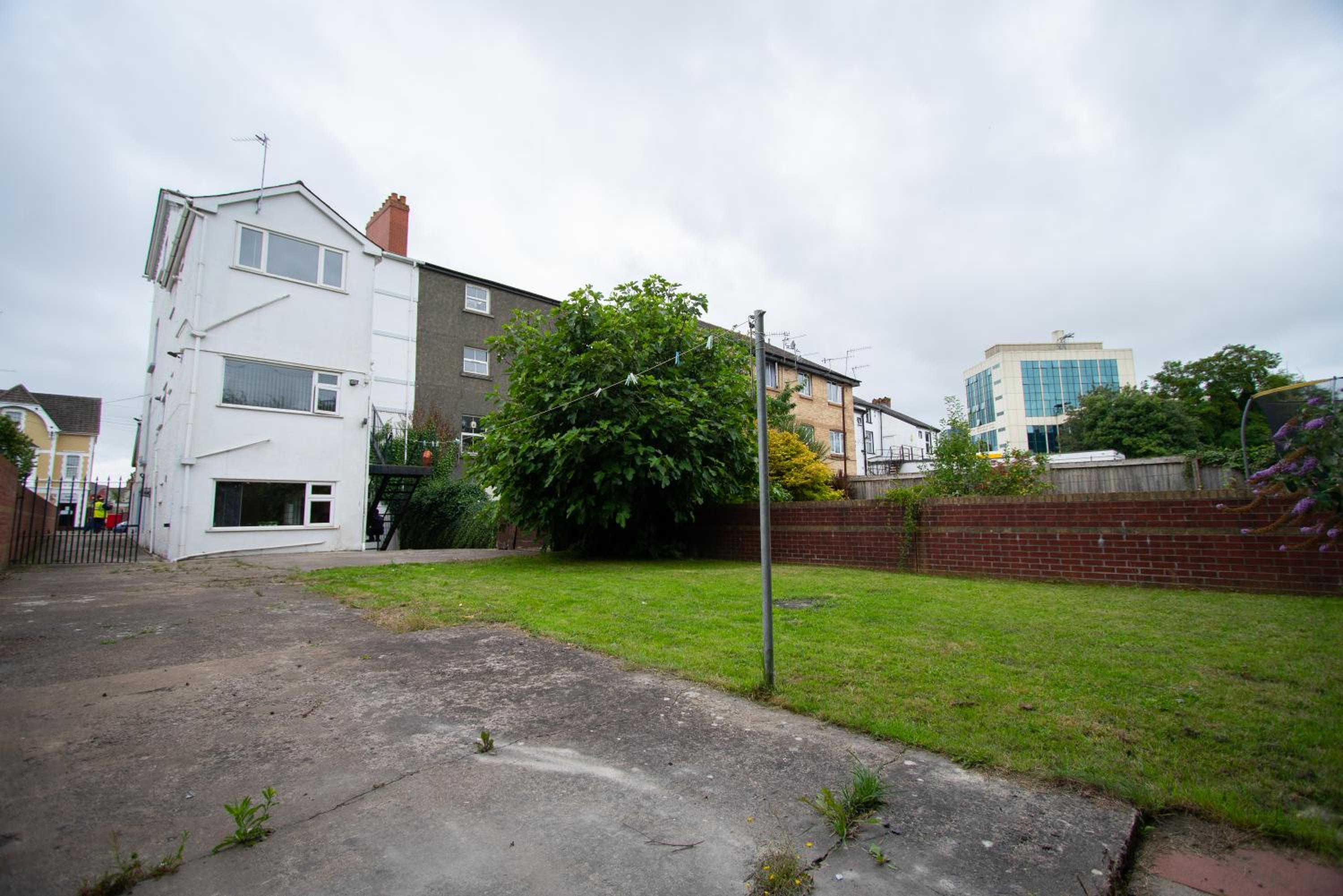 Photo 20