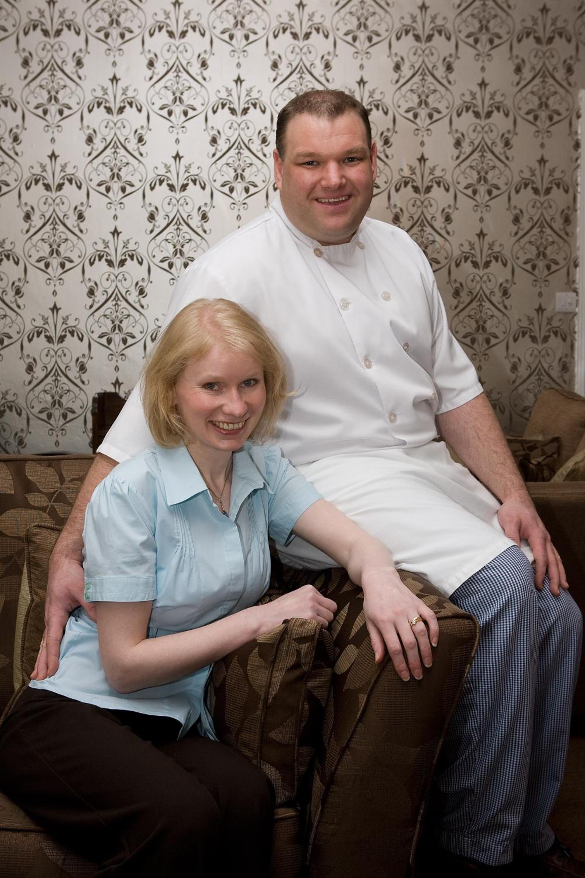 The Hideaway At Windermere (Adults only)