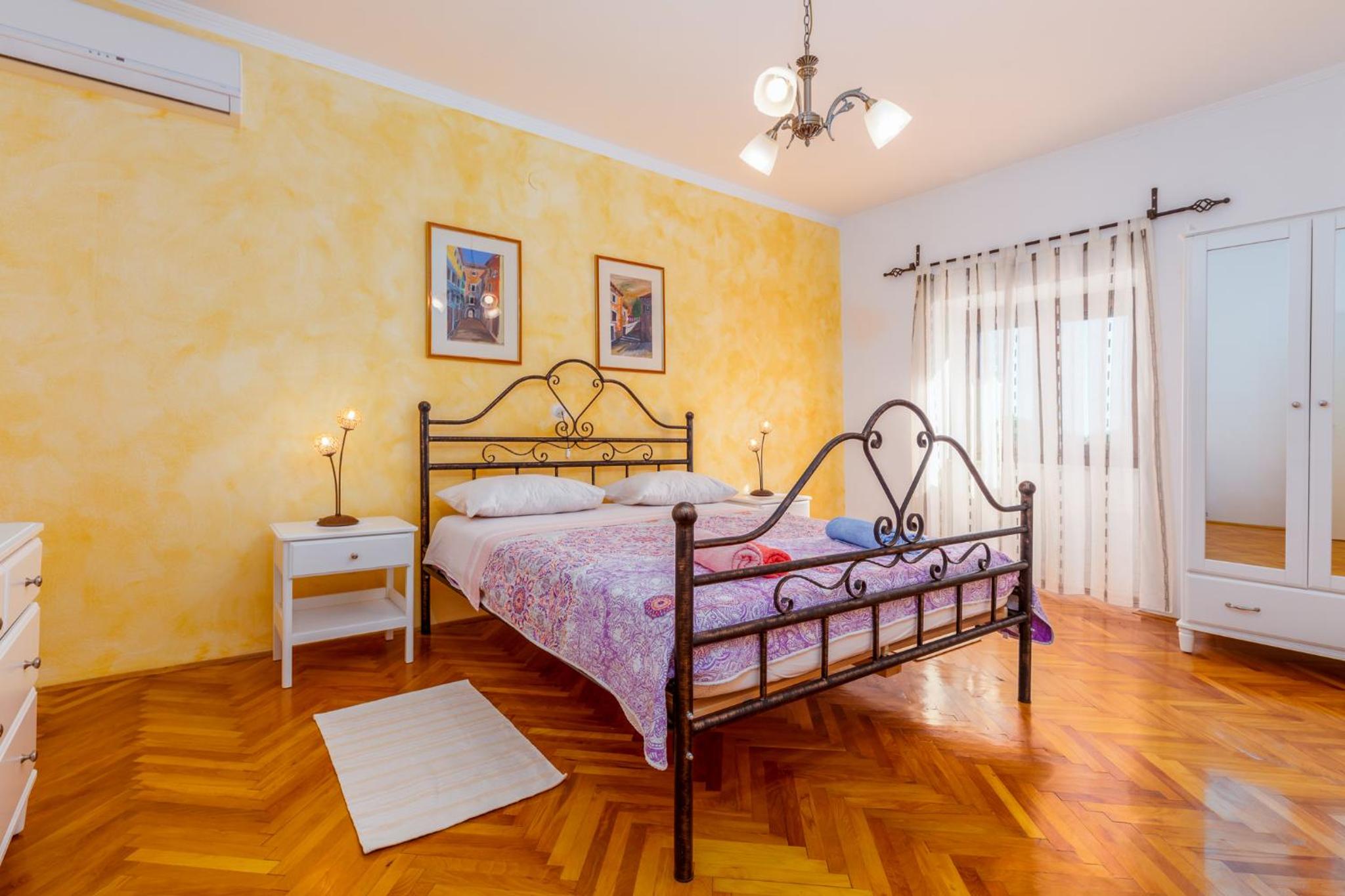 Casa Bepi view 5