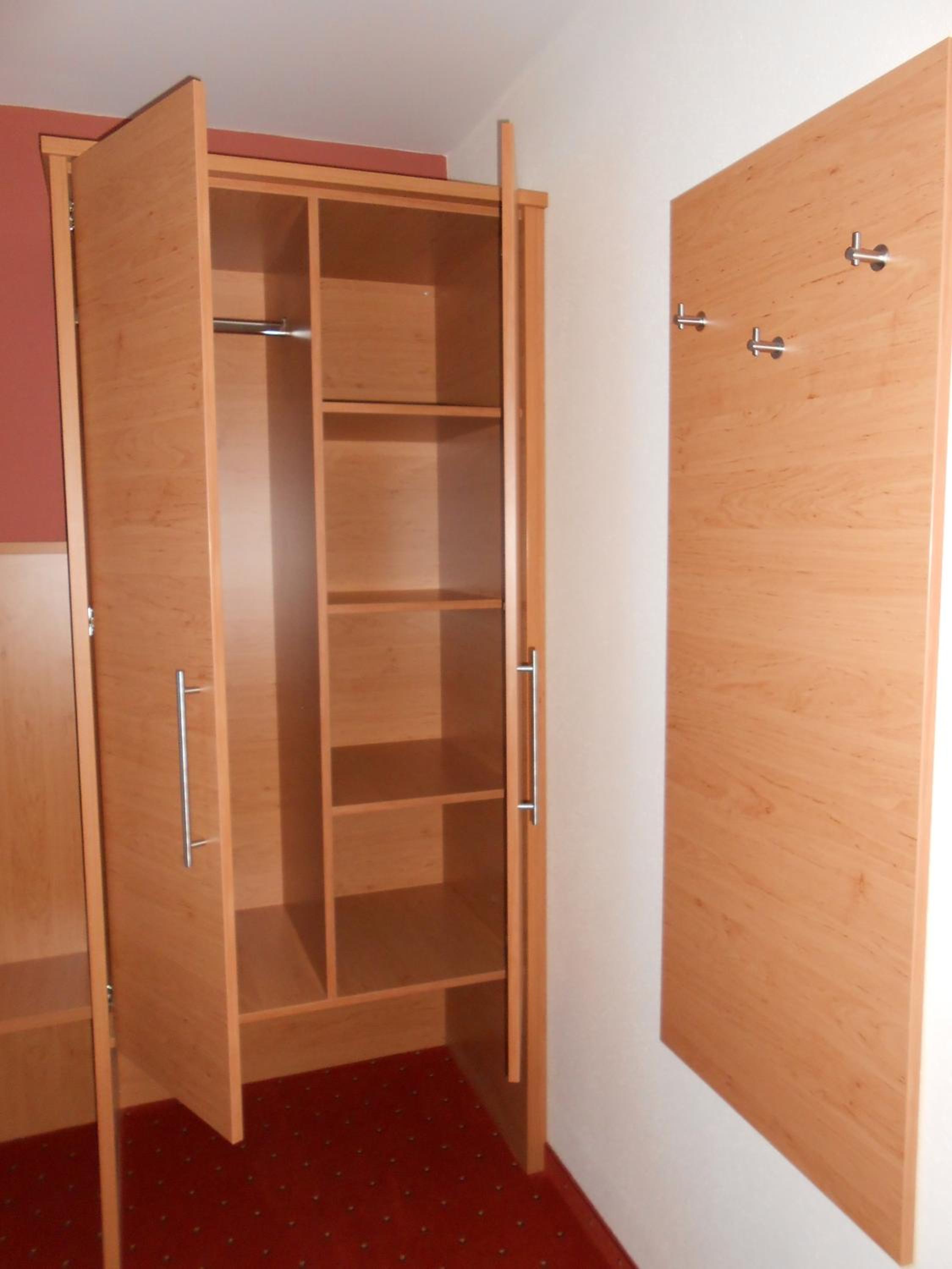 Photo 40
