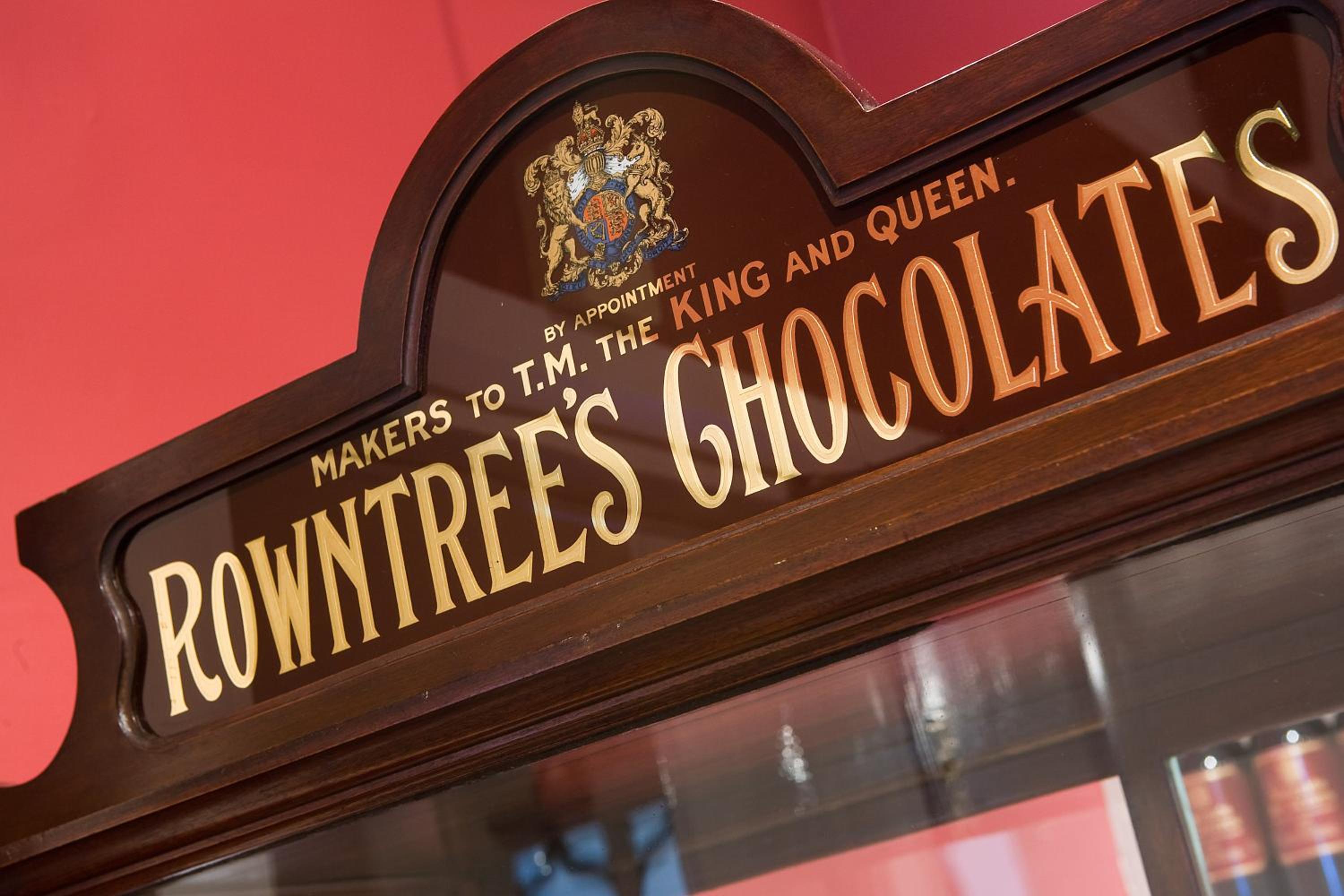 The Hideaway At Windermere (Adults only)