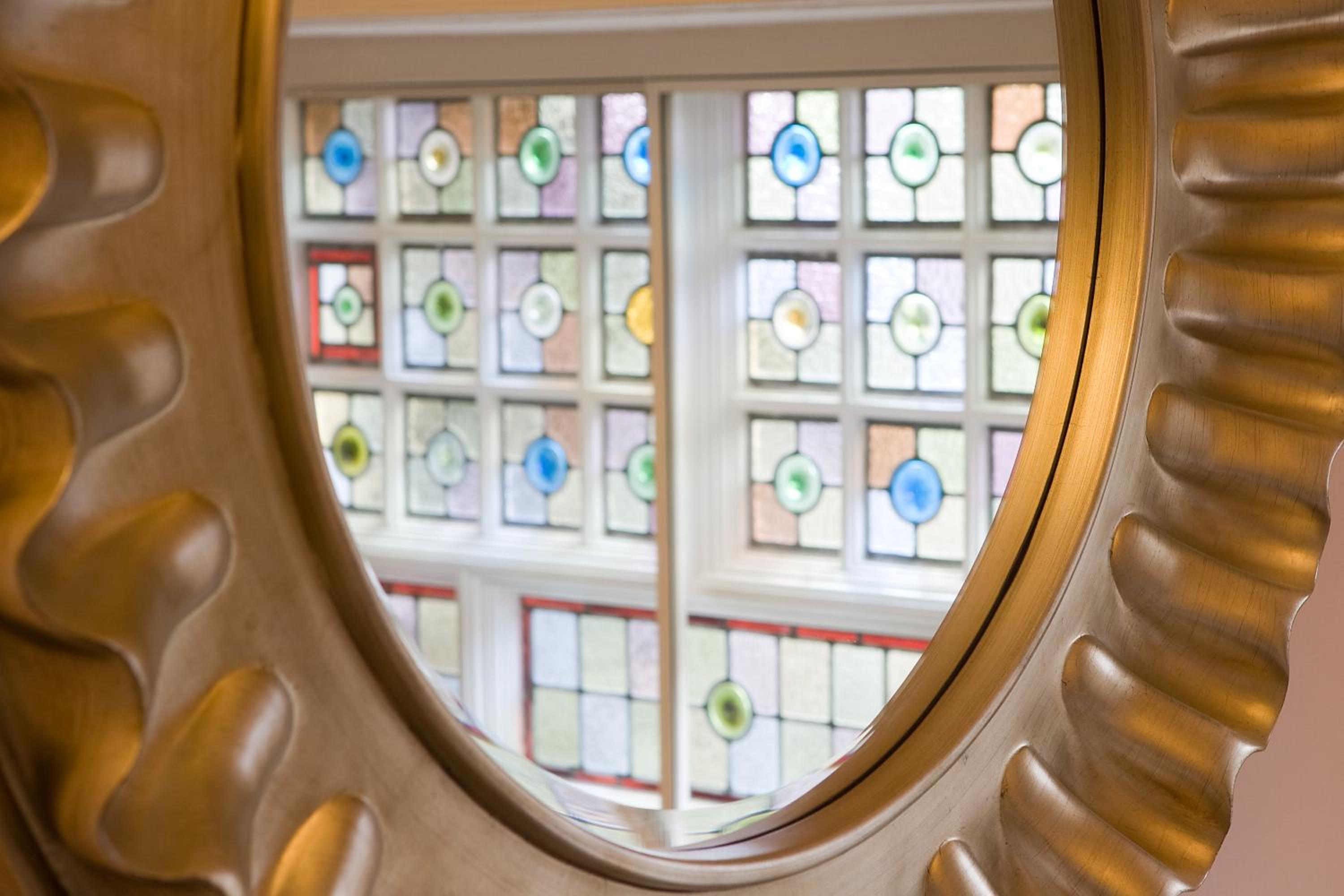 The Hideaway At Windermere (Adults only)