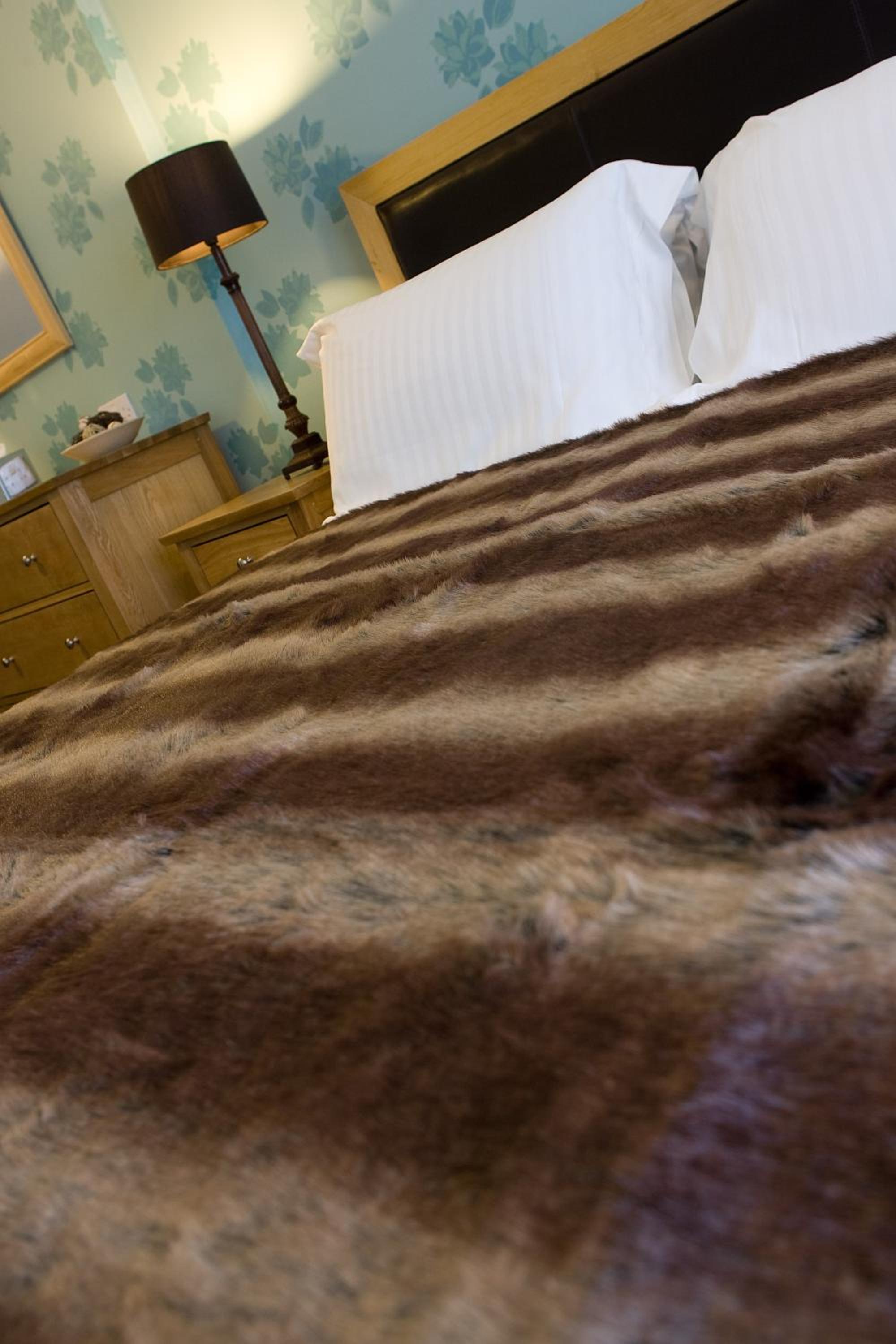 The Hideaway At Windermere (Adults only)