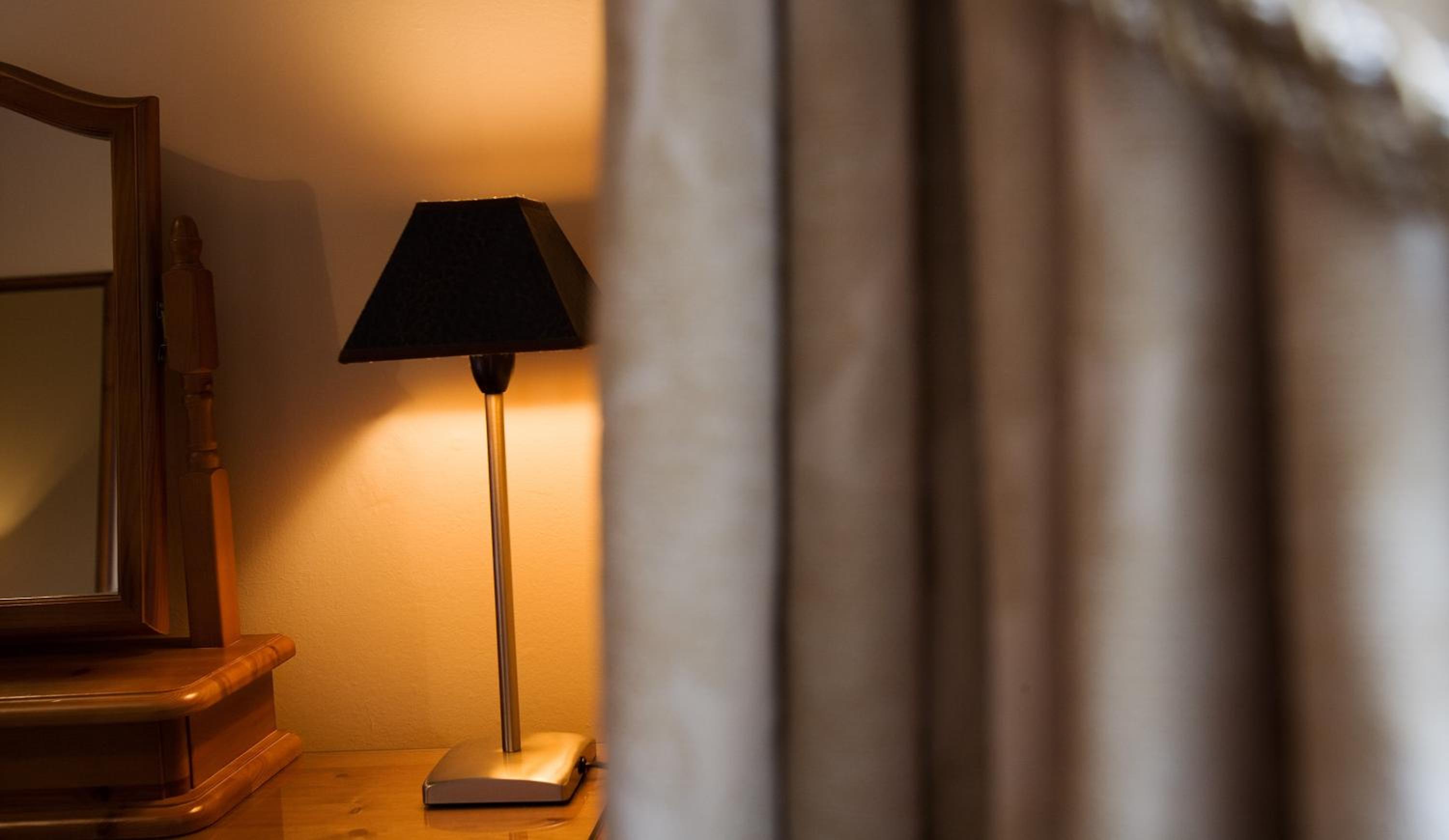 The Hideaway At Windermere (Adults only)