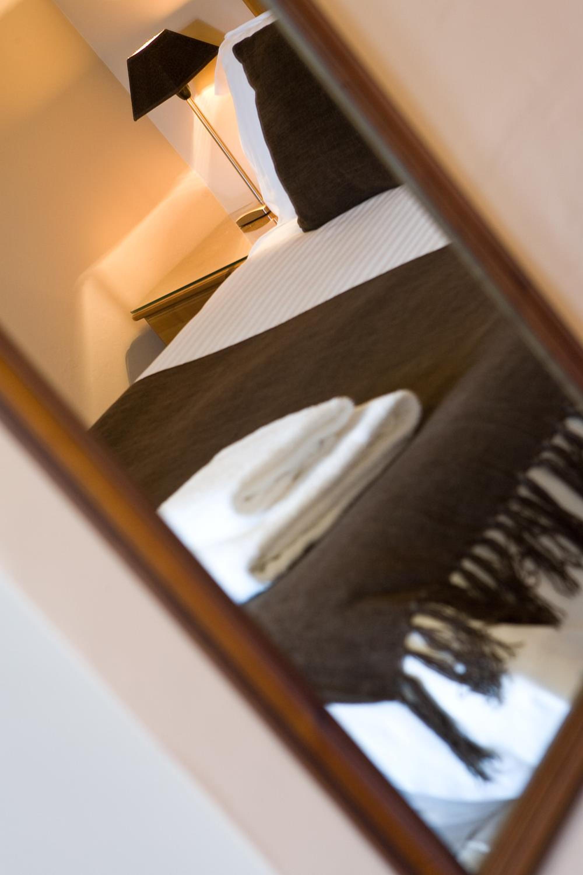 The Hideaway At Windermere (Adults only)