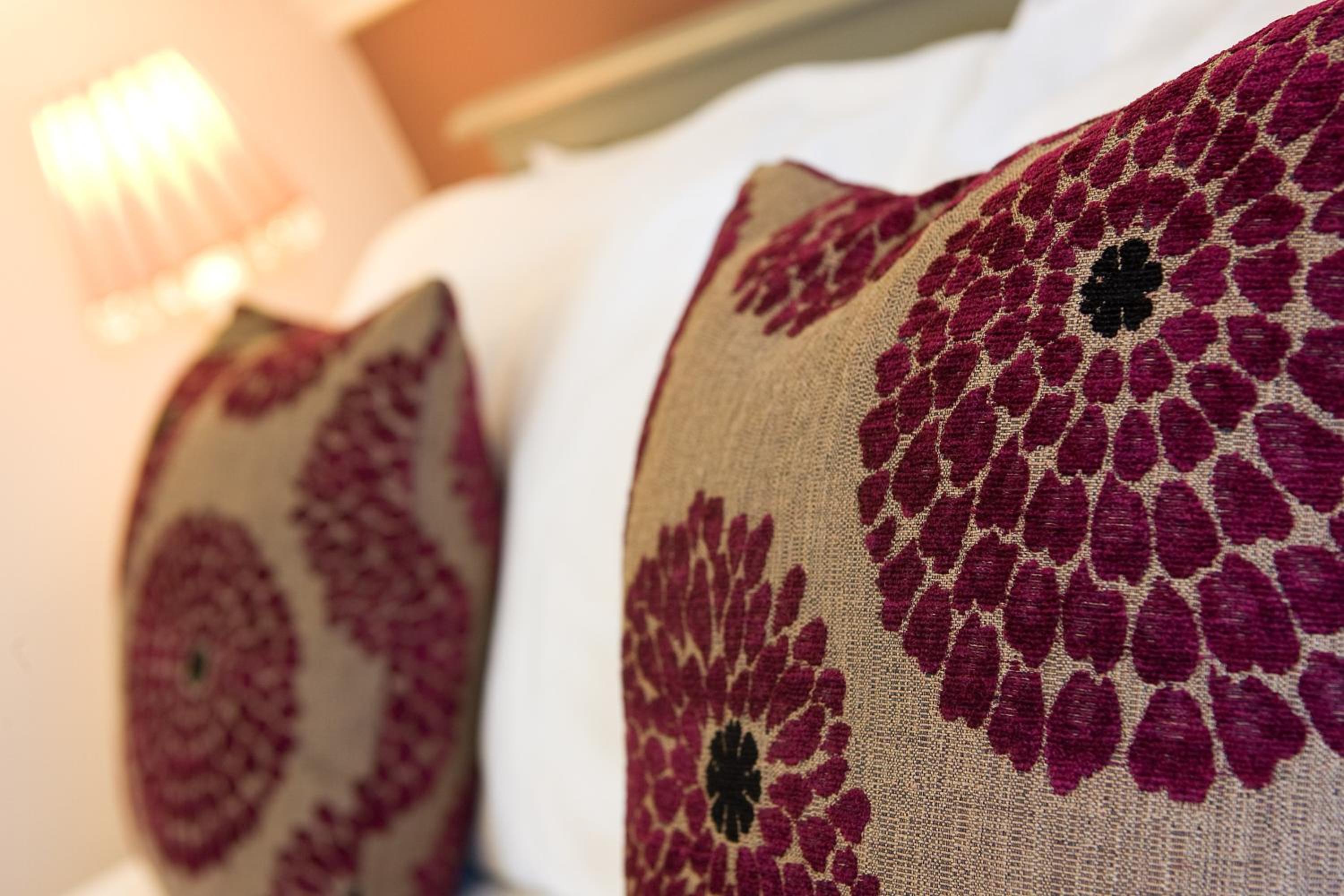 The Hideaway At Windermere (Adults only)