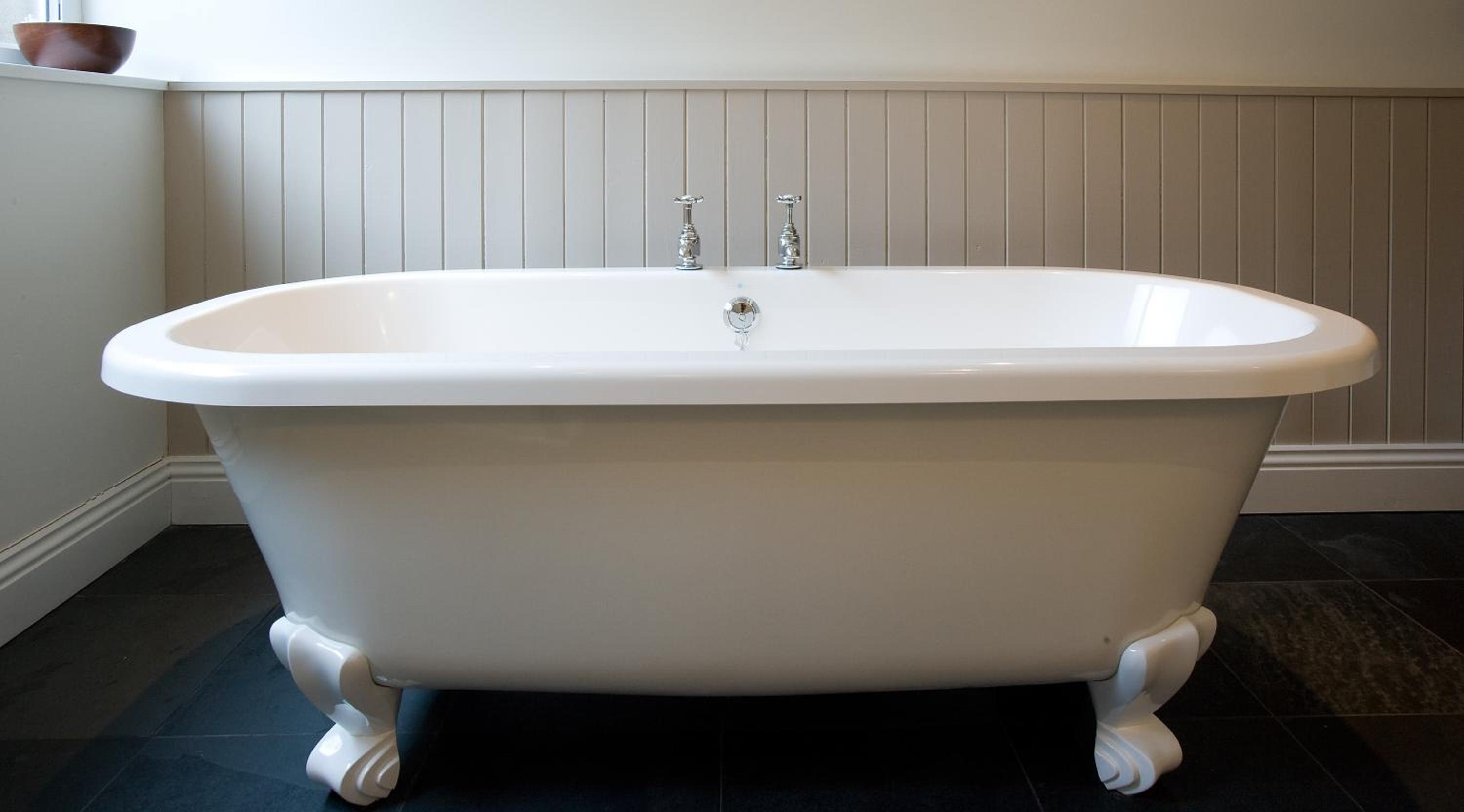 The Hideaway At Windermere (Adults only)