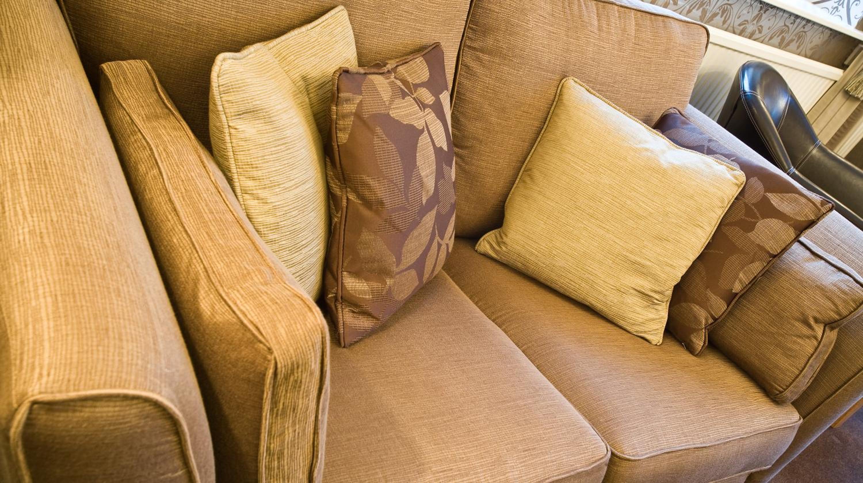 The Hideaway At Windermere (Adults only)
