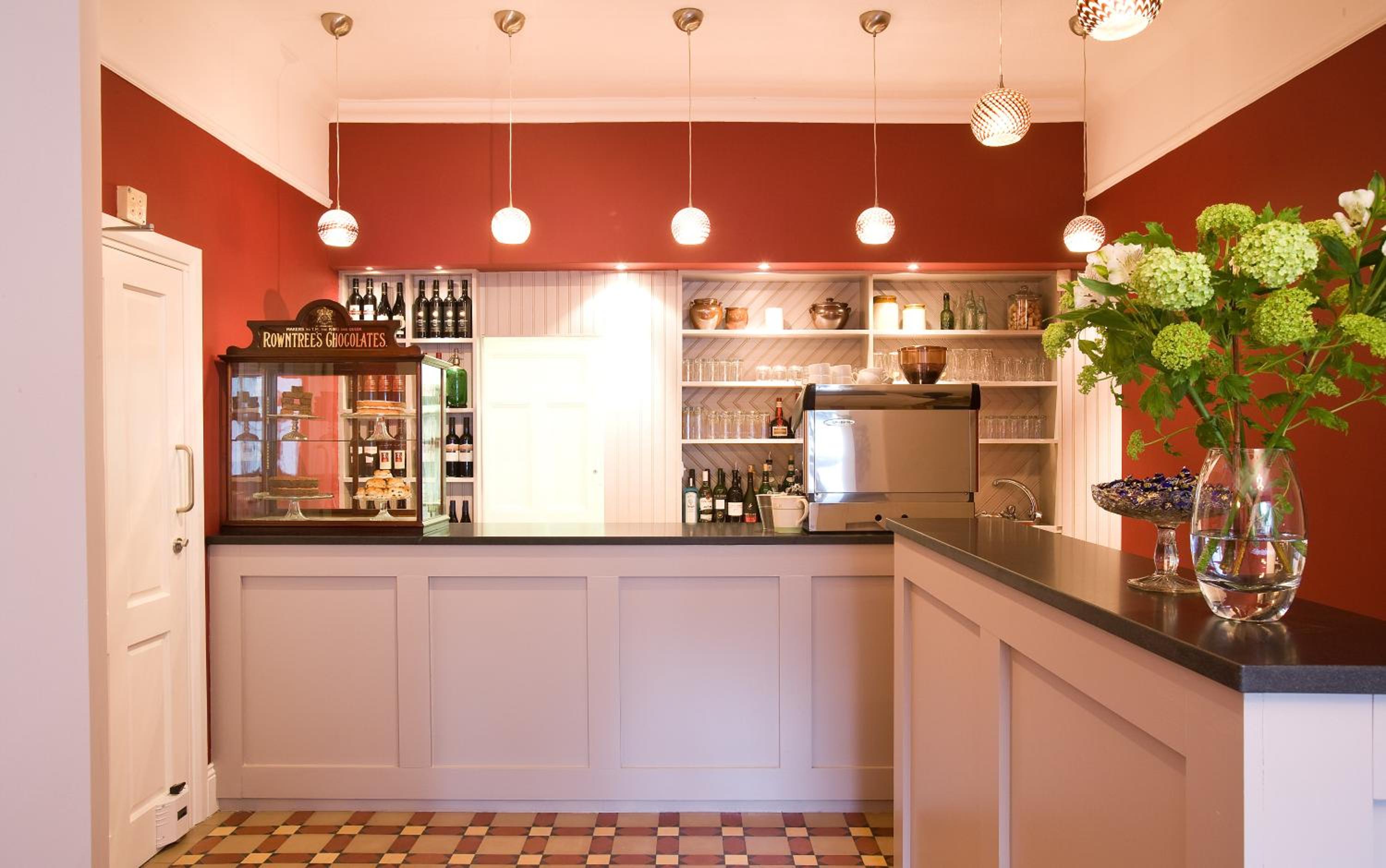 The Hideaway At Windermere (Adults only)