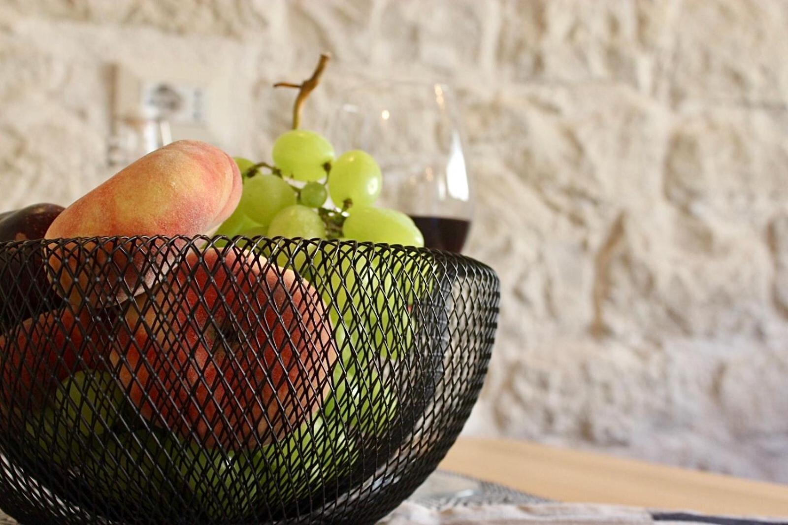 Locanda Angelica
