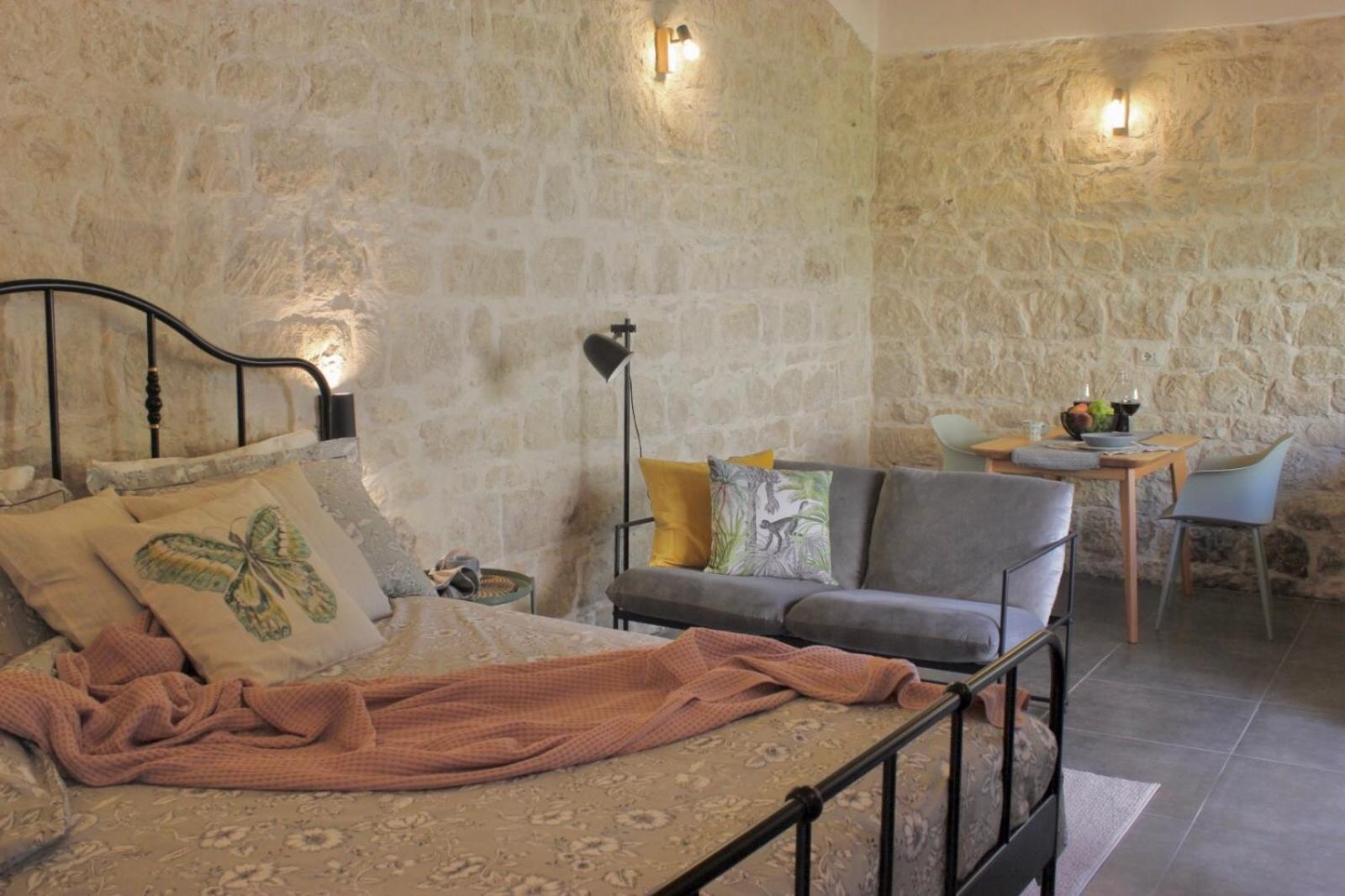 Locanda Angelica