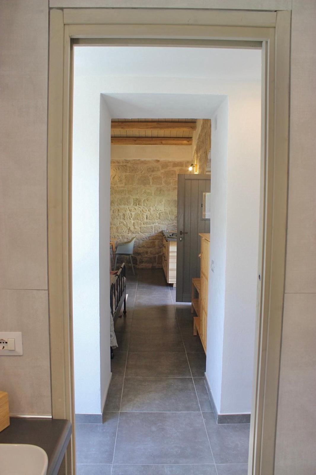 Locanda Angelica