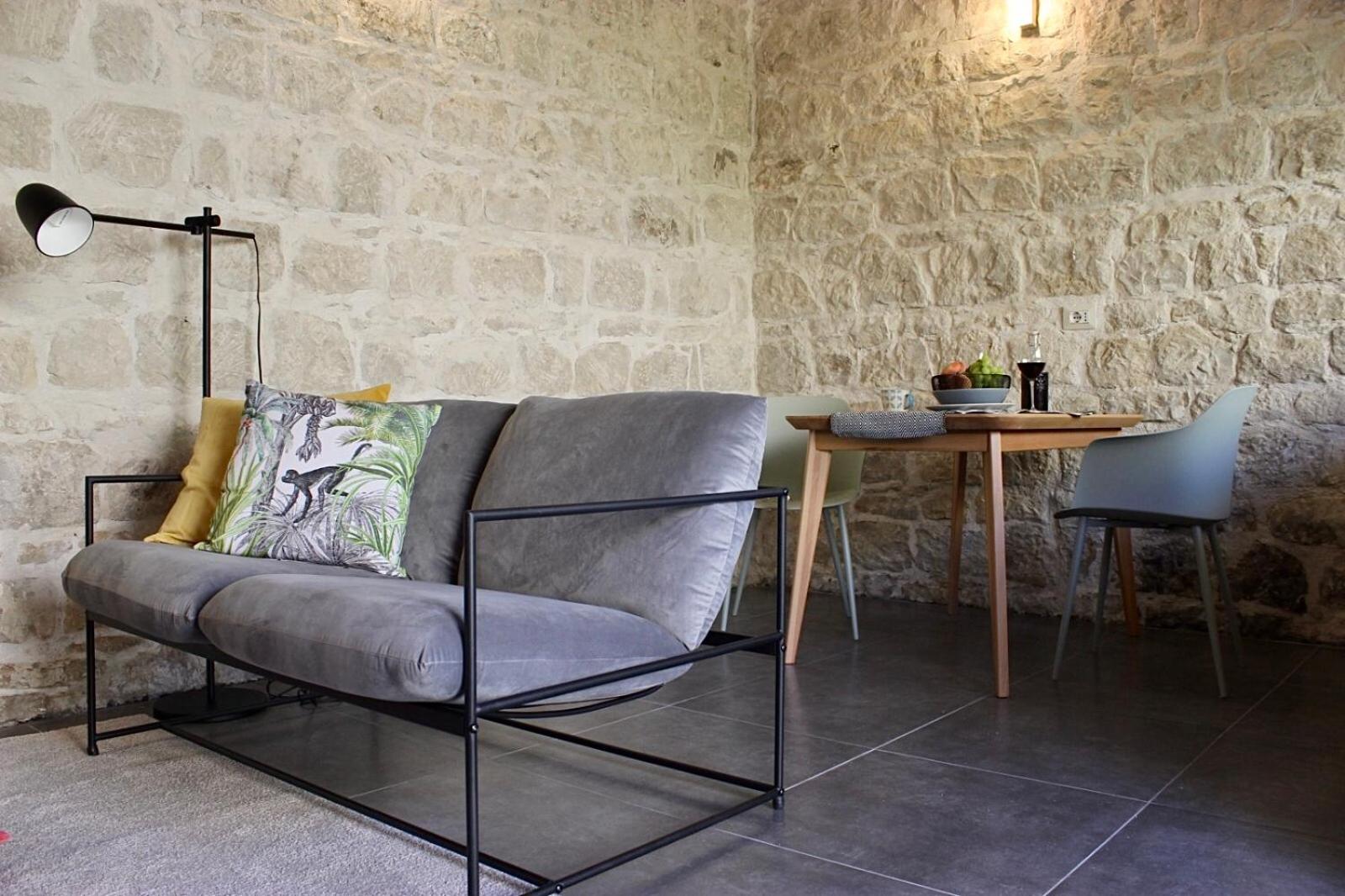Locanda Angelica