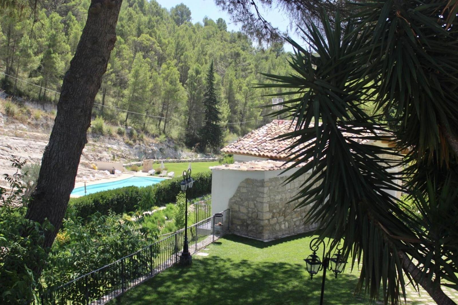 Locanda Angelica