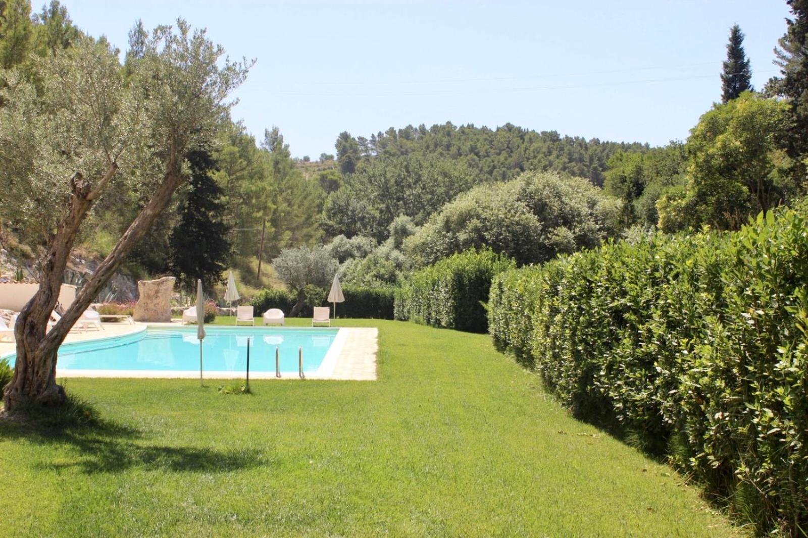 Locanda Angelica