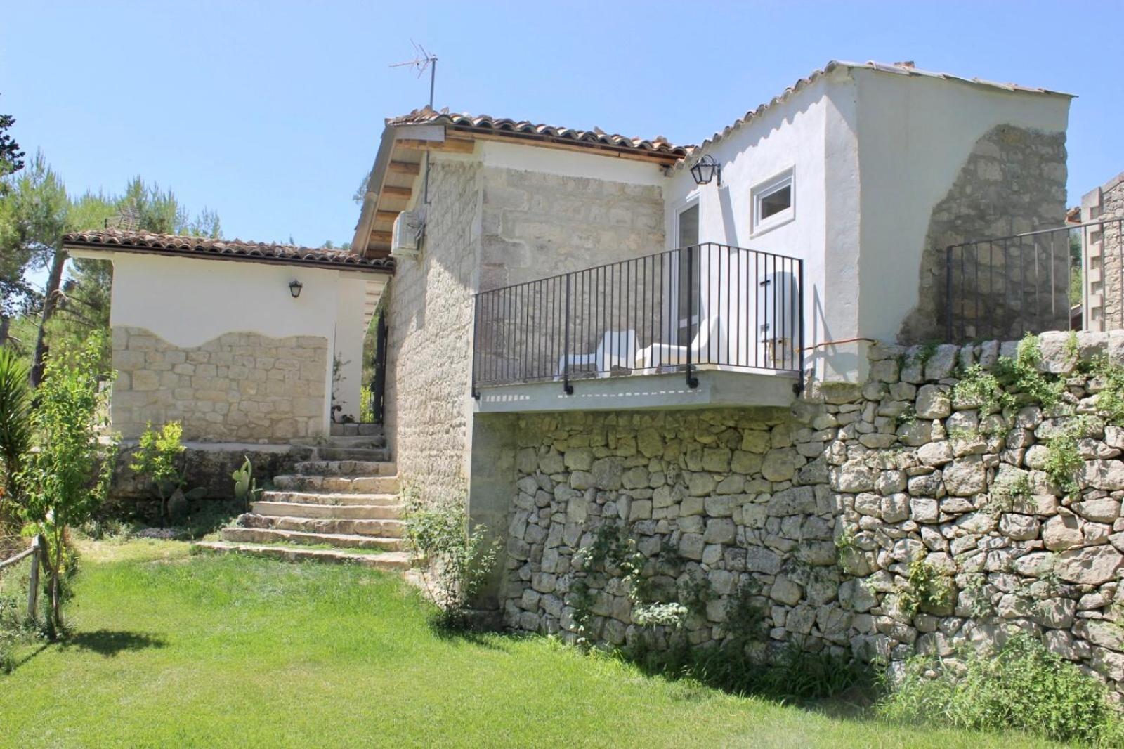 Locanda Angelica