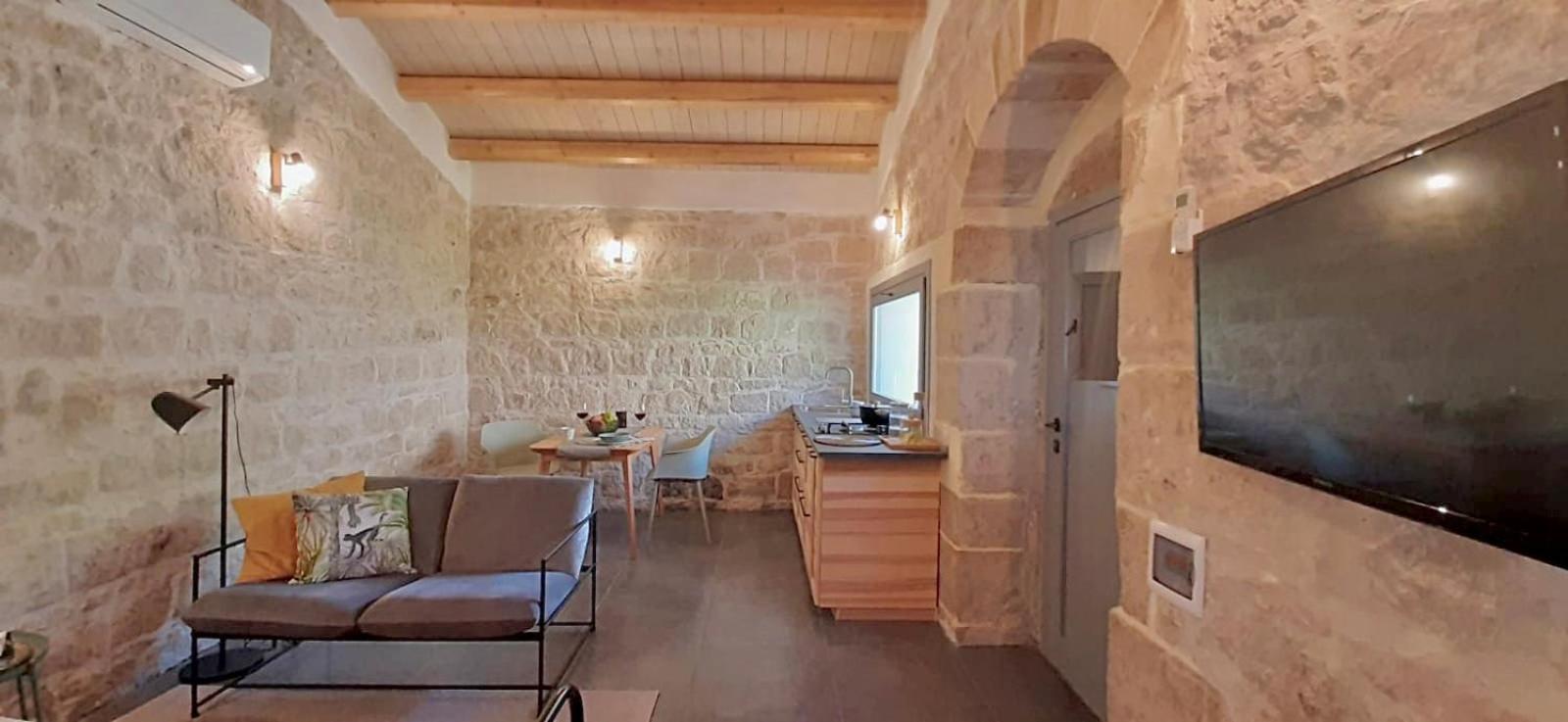 Locanda Angelica