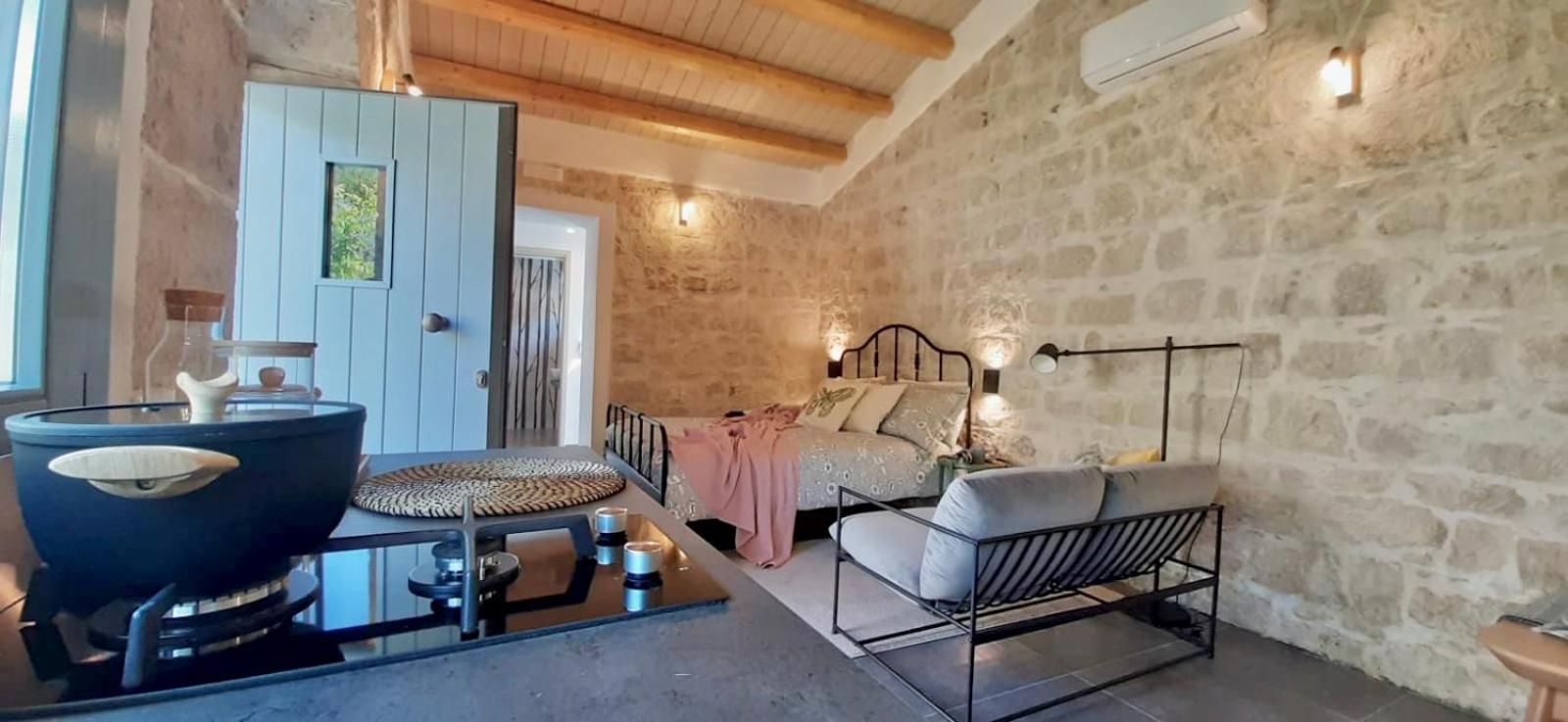 Locanda Angelica