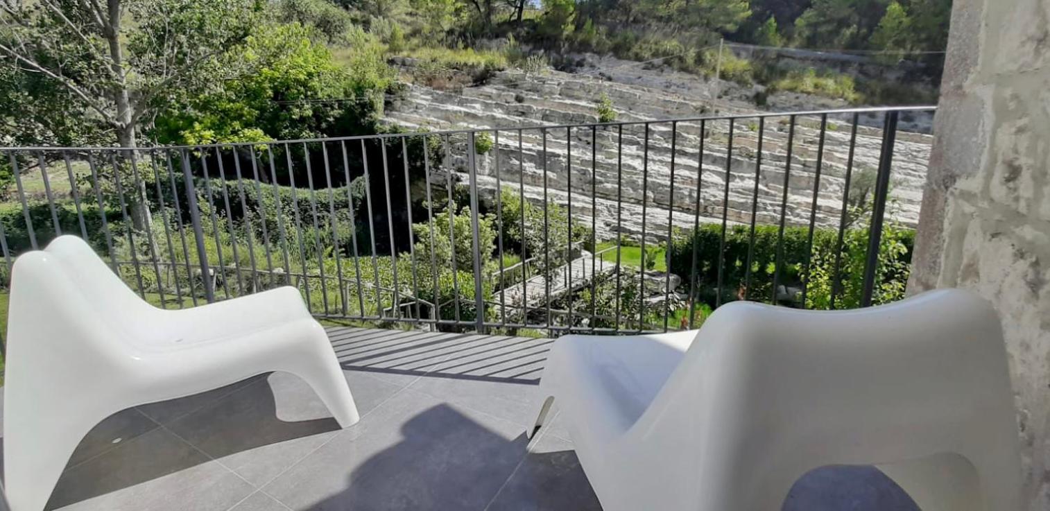 Locanda Angelica
