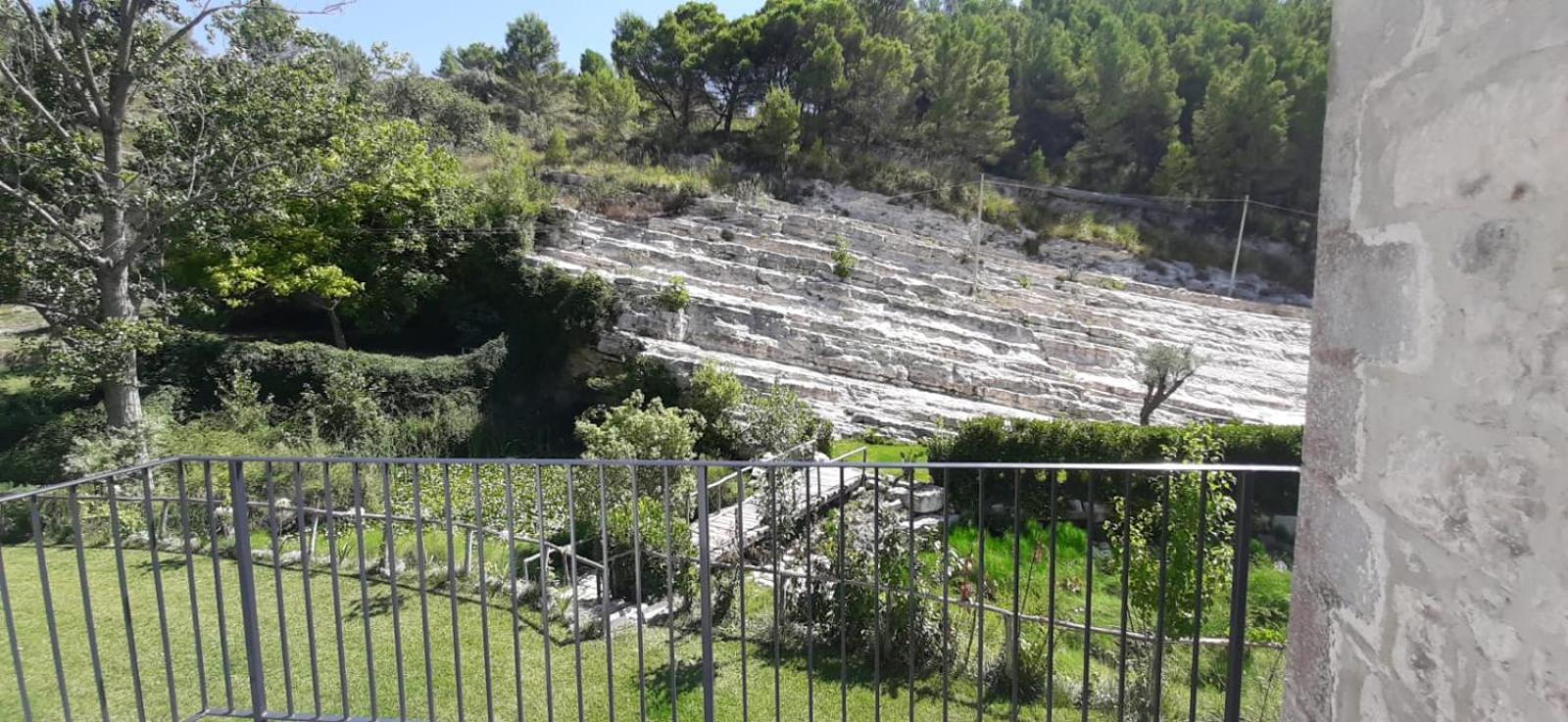 Locanda Angelica