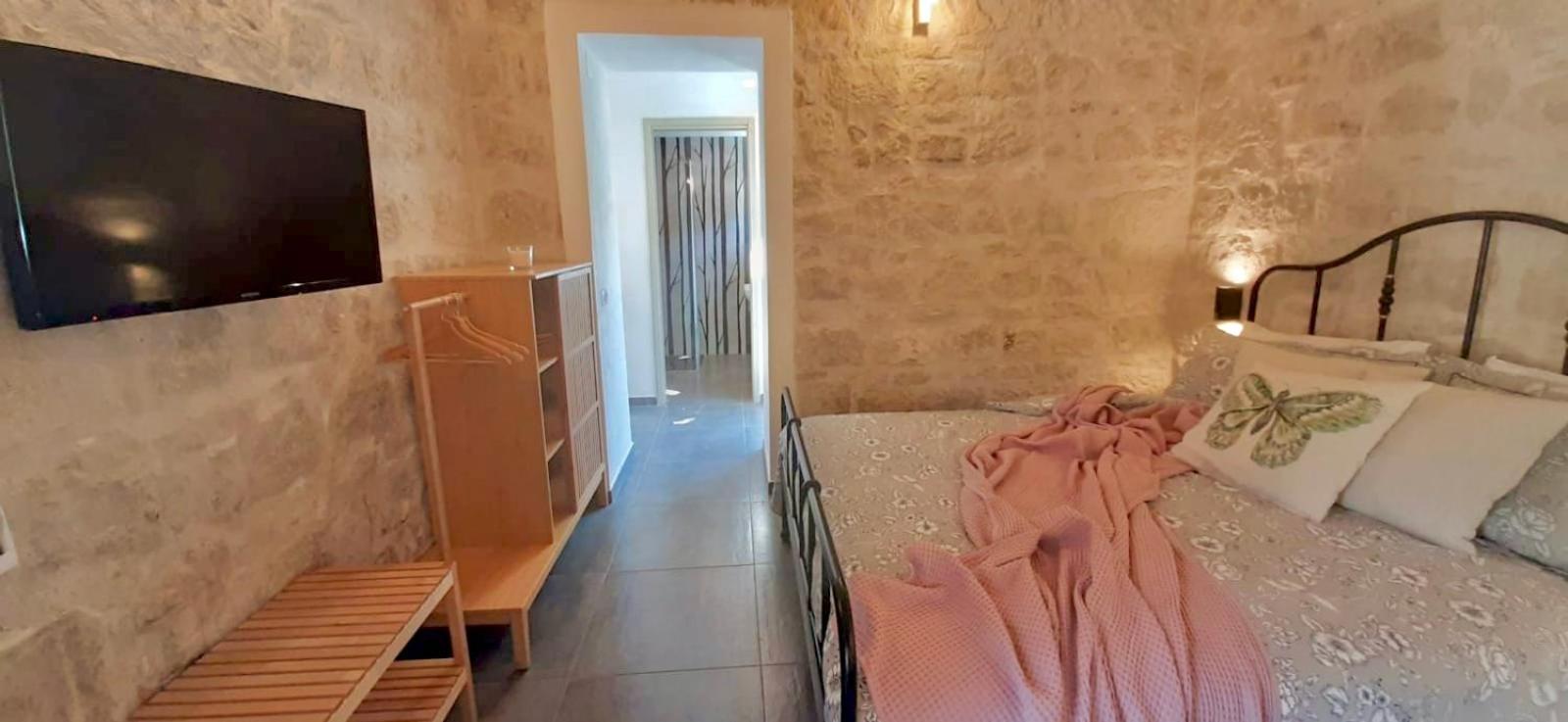 Locanda Angelica
