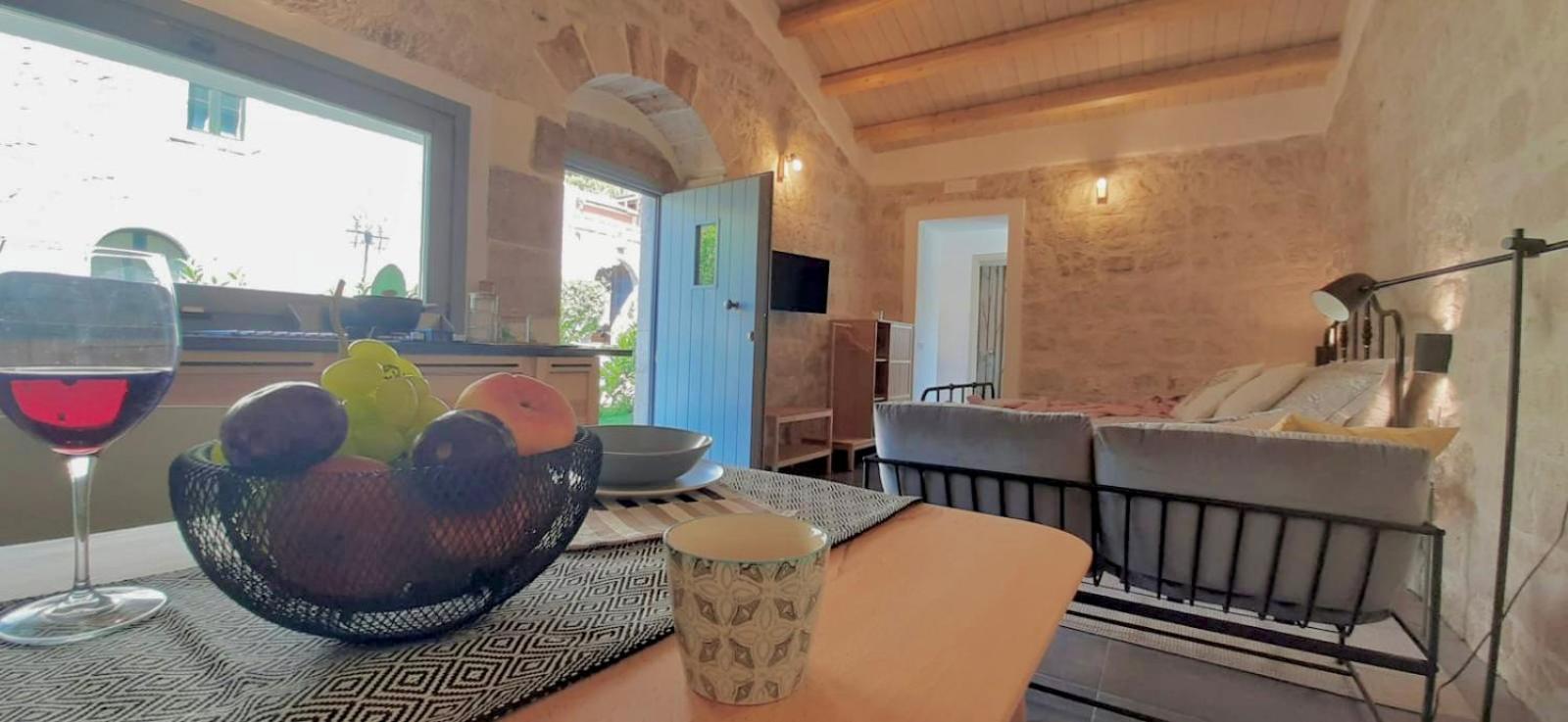 Locanda Angelica