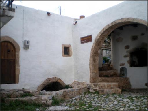 Photo 26