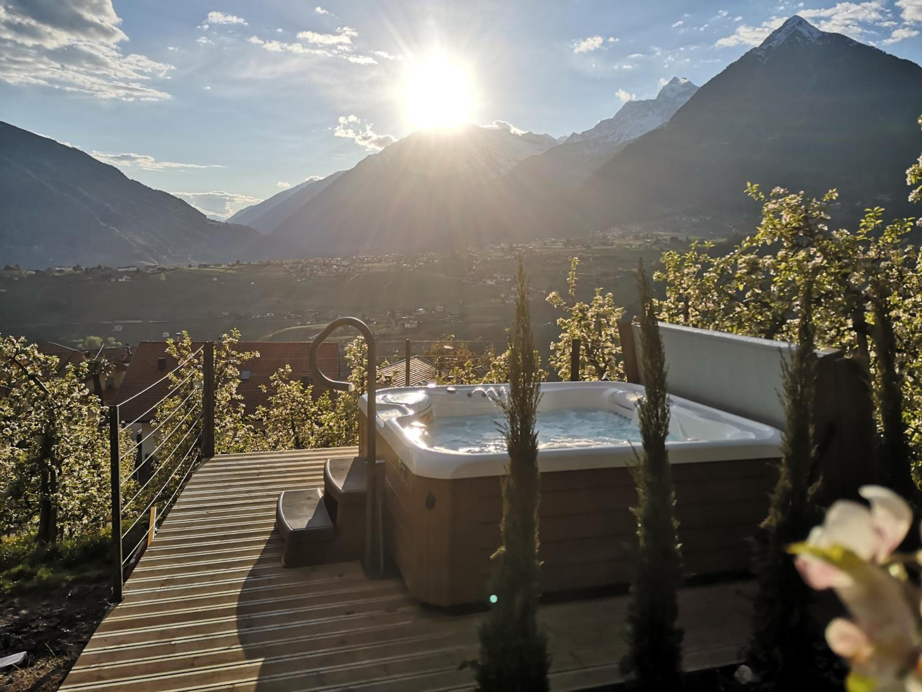 Active B&B Prairerhof photo 2