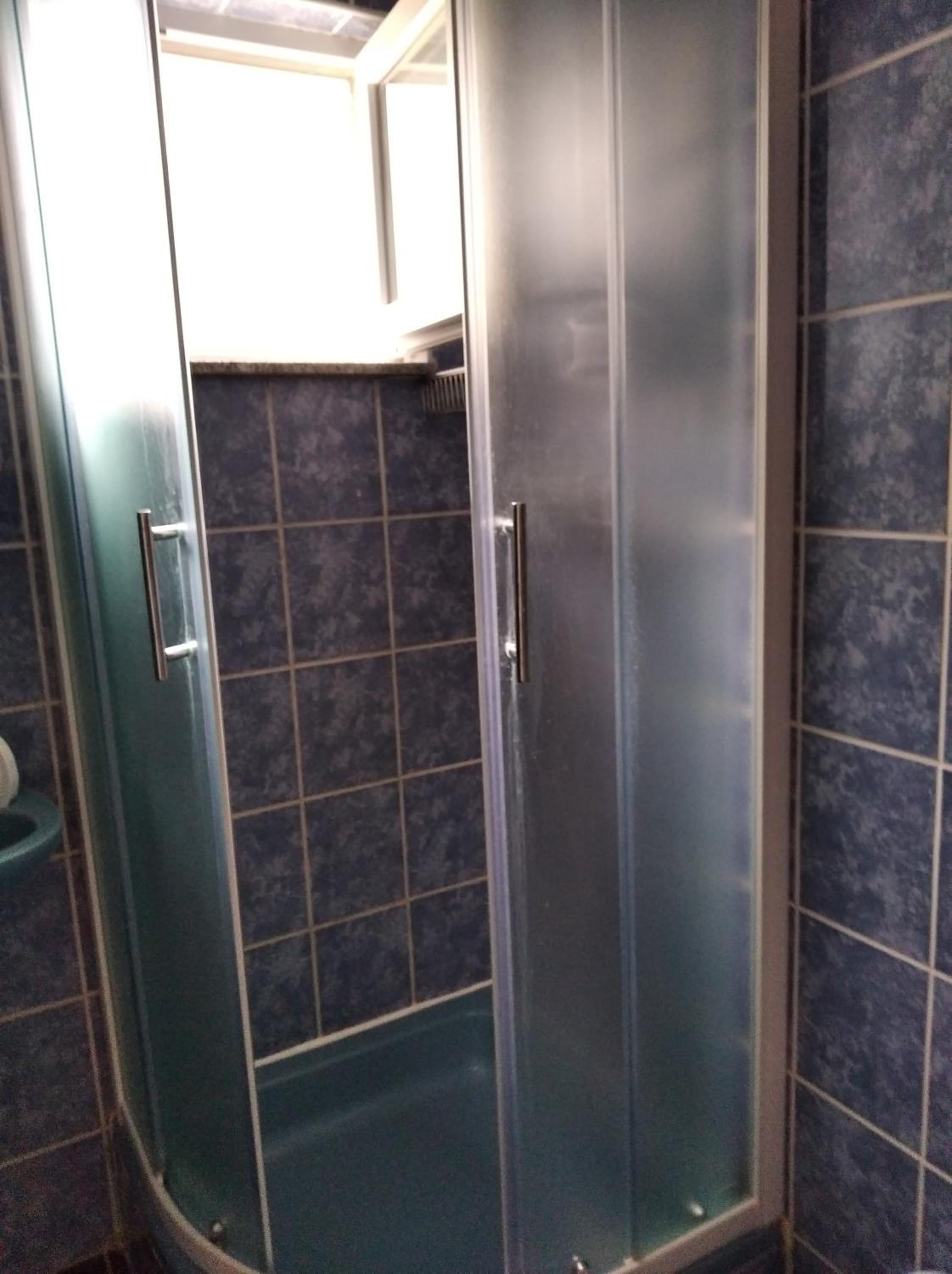 Apartmani Darija view 5