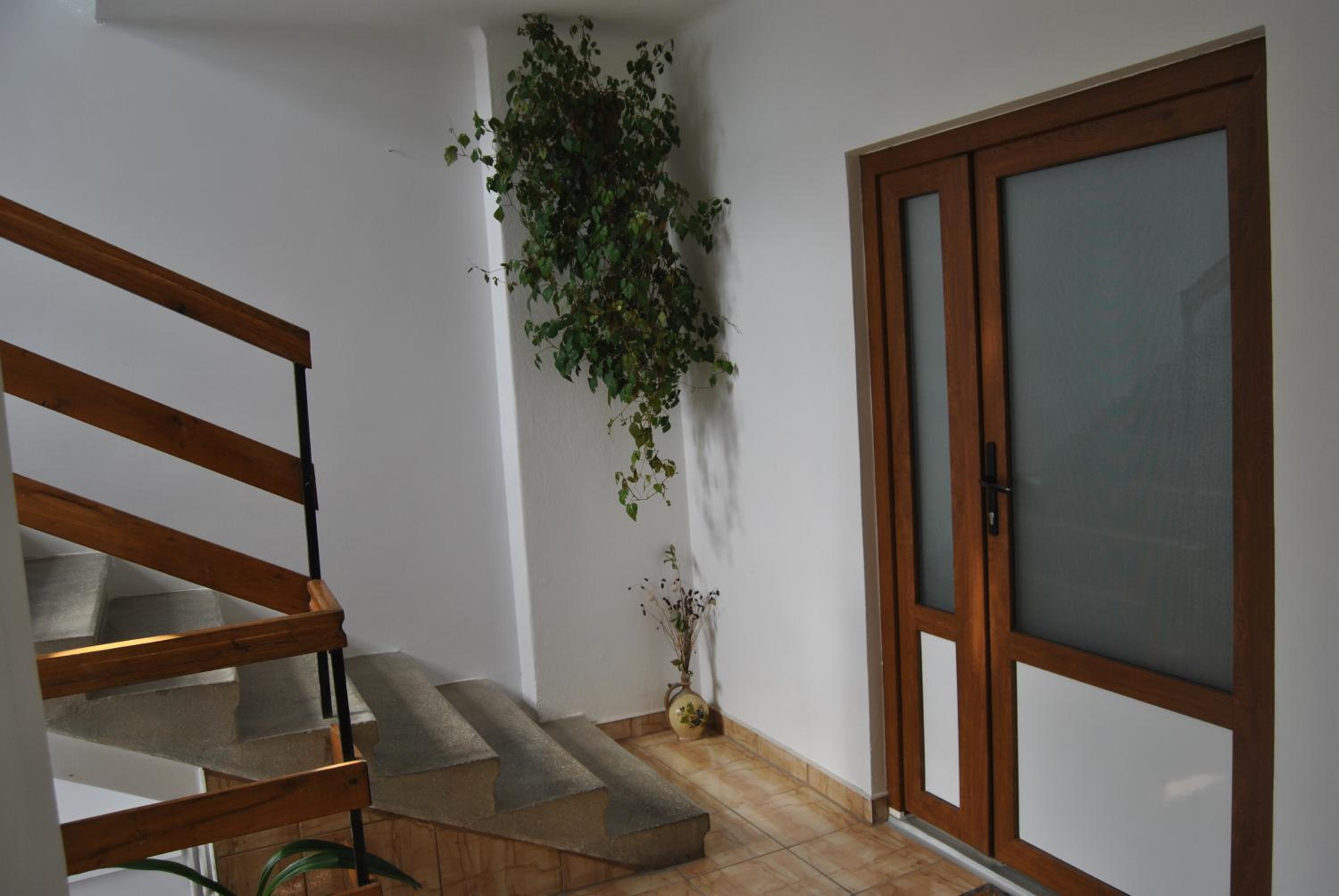 Casa Kelemen view 4