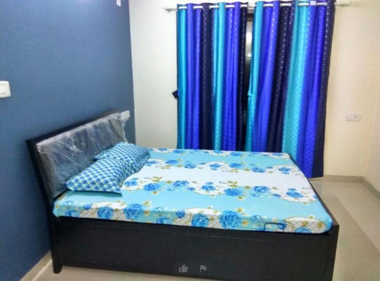 Valvan Bunglow 3BHK view 3