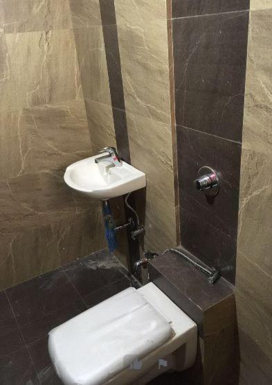 Valvan Bunglow 3BHK view 4