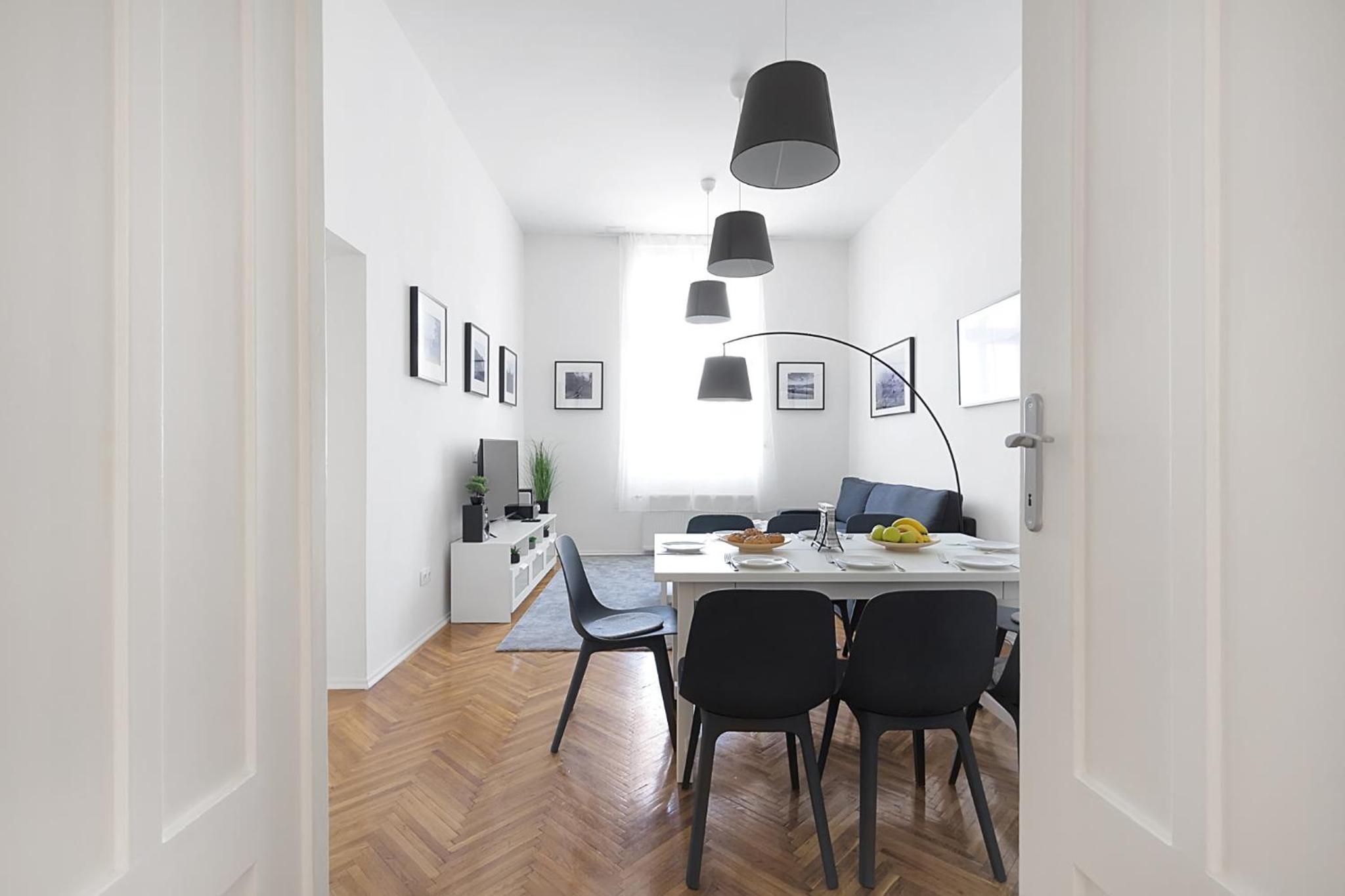 BpR COSMOS Design Suite with A/C view 3
