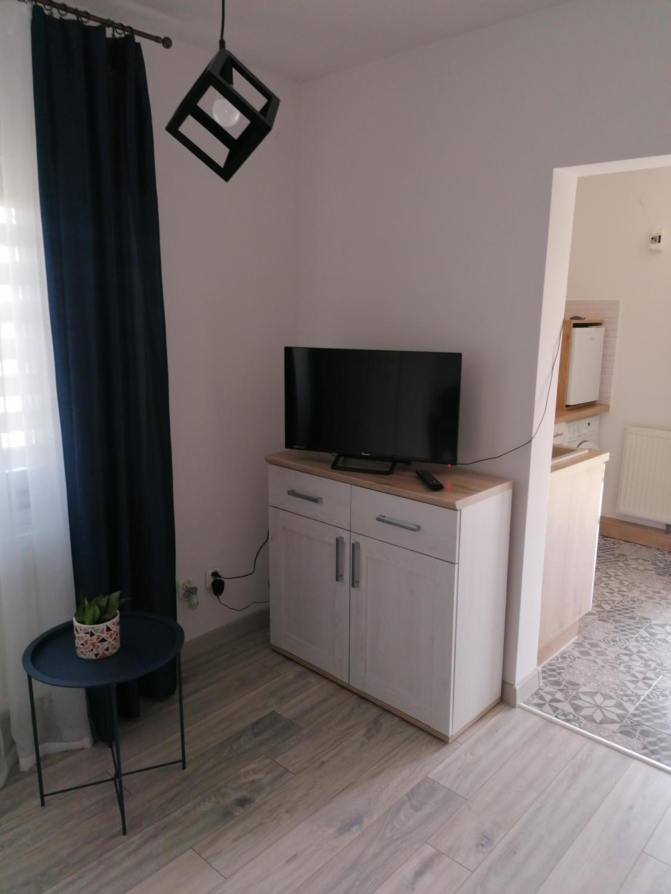 Pokój u Katarzyny view 5