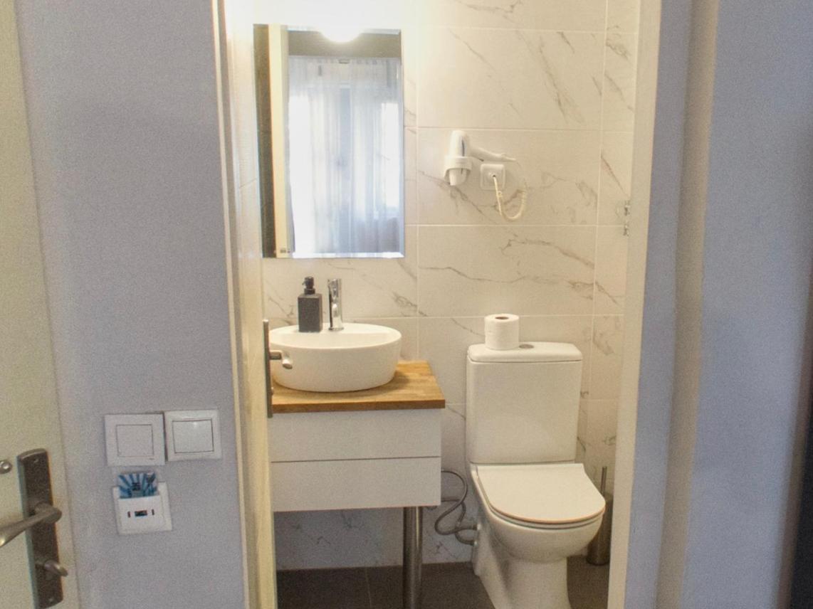 Balca Otel - Image 16