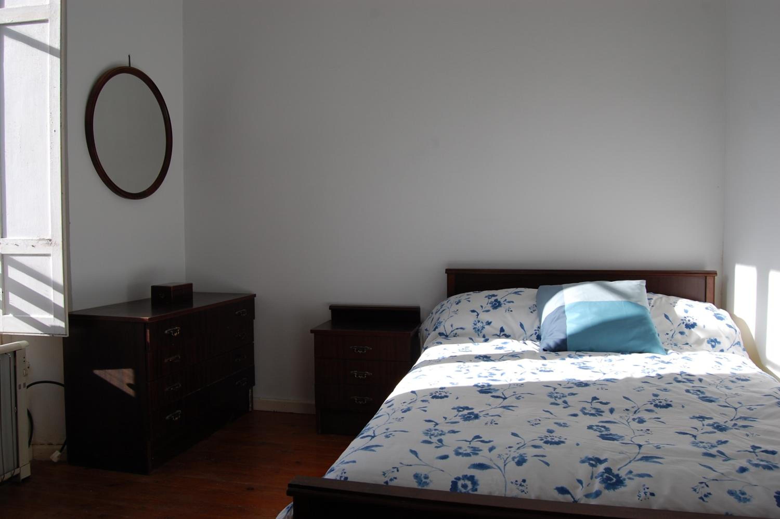 Gestiona2R - Narganes Mar y Montaña, ideal familias