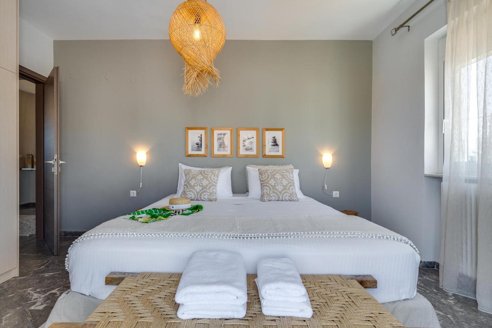 Chania Urban Living - Live like a local