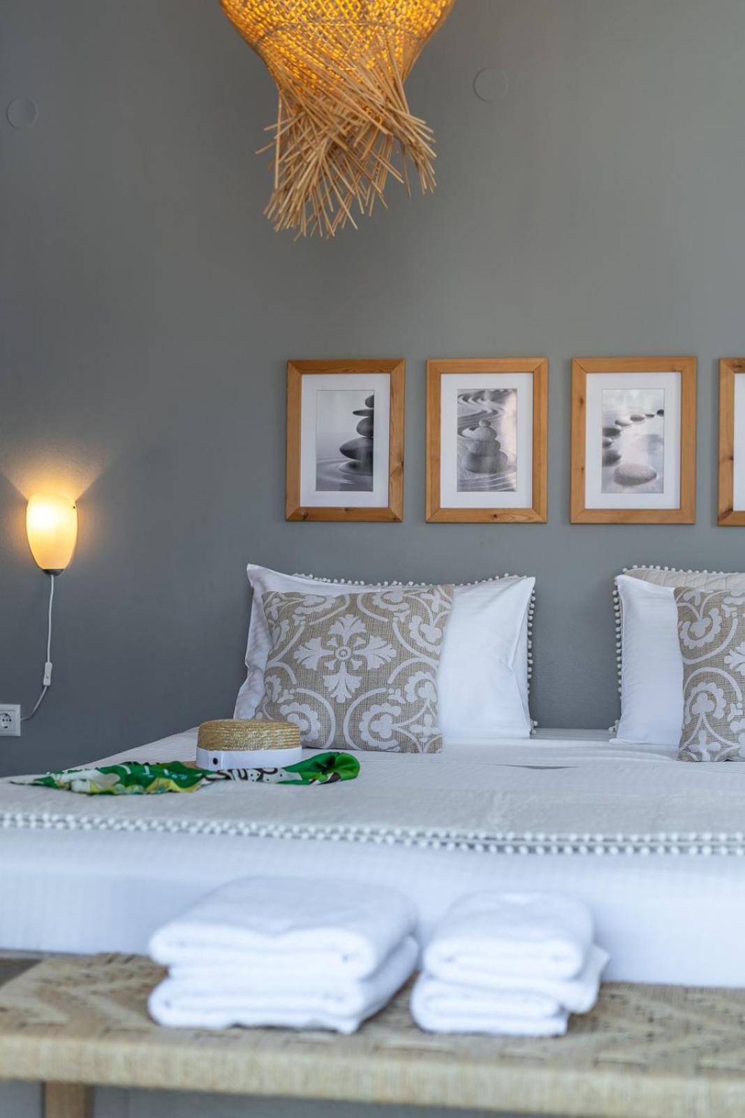 Chania Urban Living - Live like a local