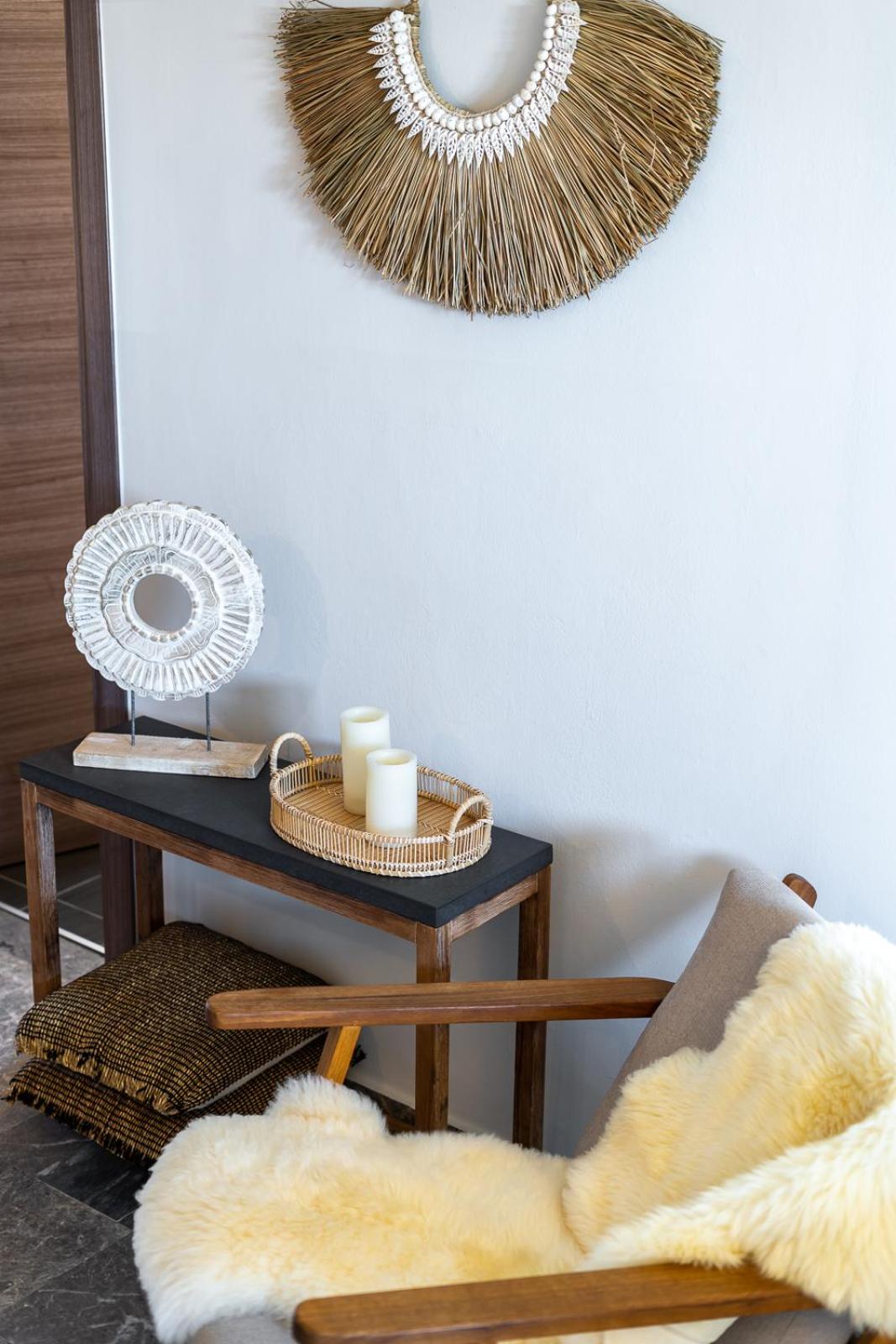 Chania Urban Living - Live like a local
