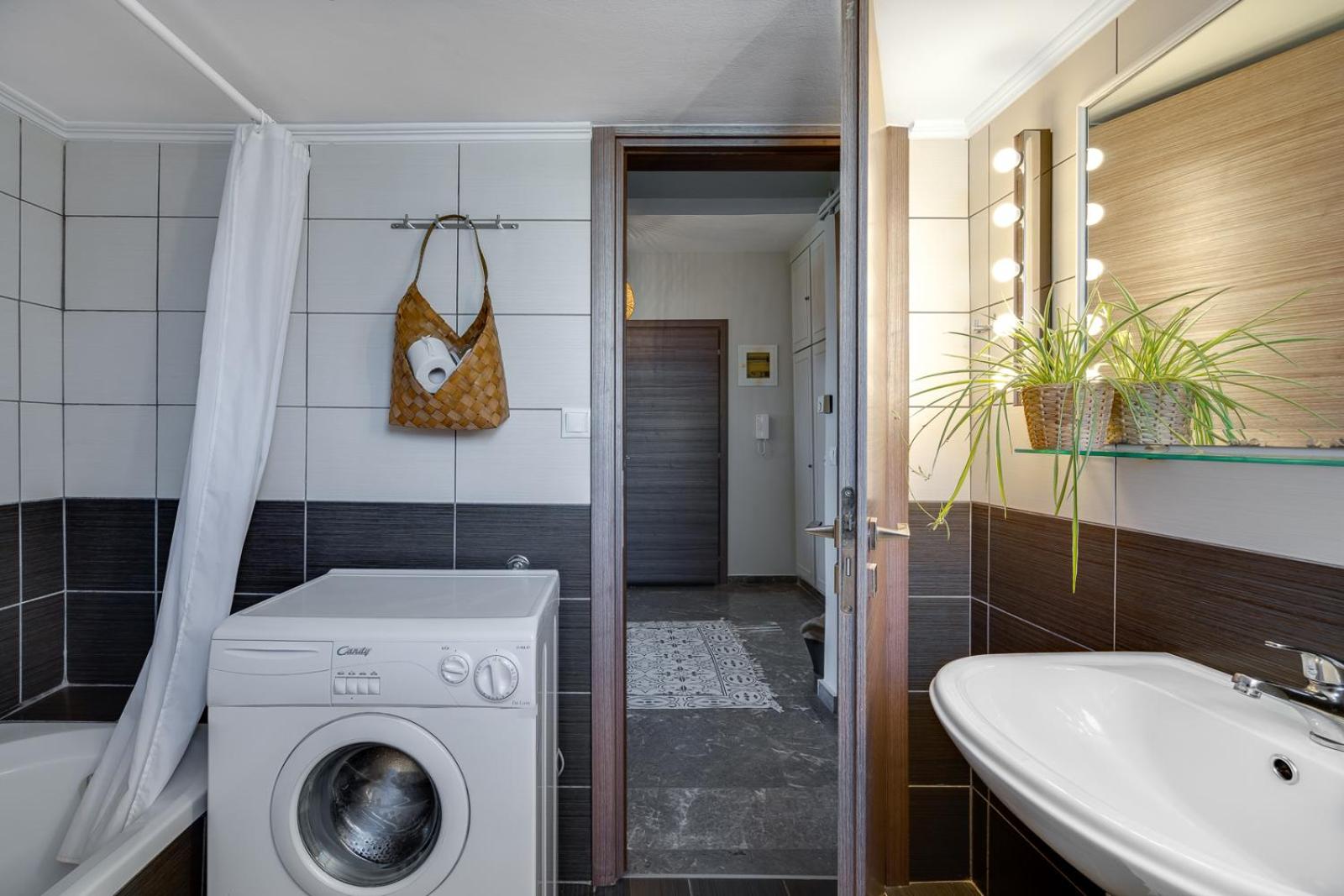 Chania Urban Living - Live like a local