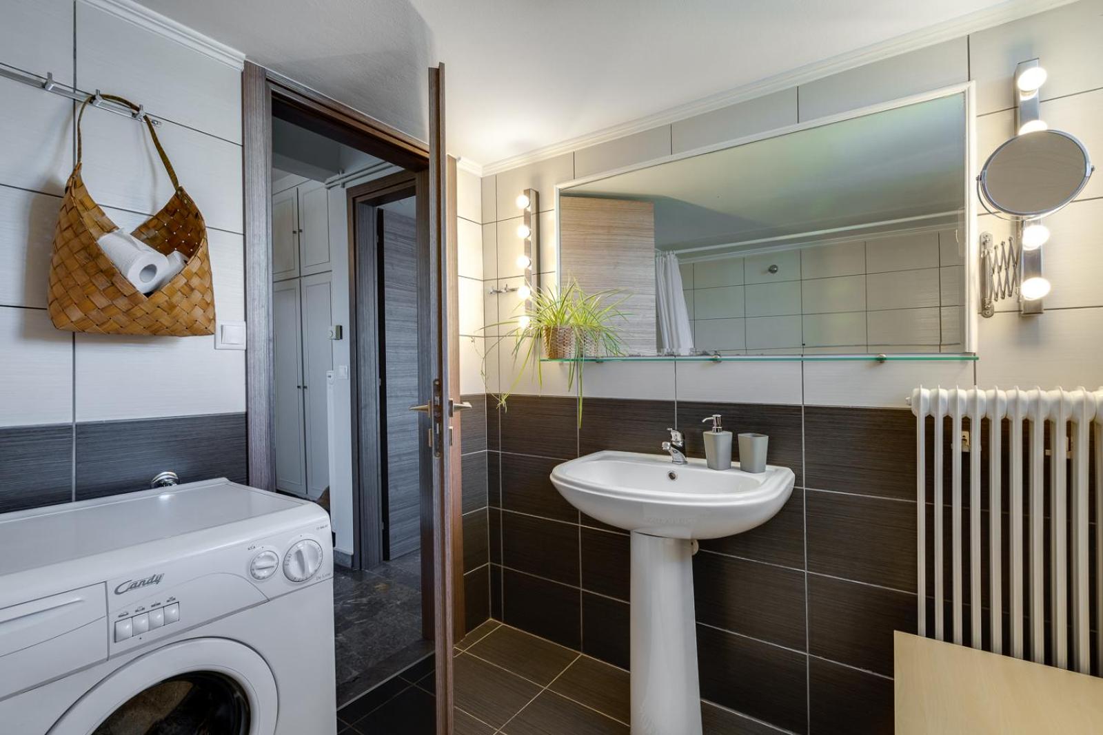 Chania Urban Living - Live like a local