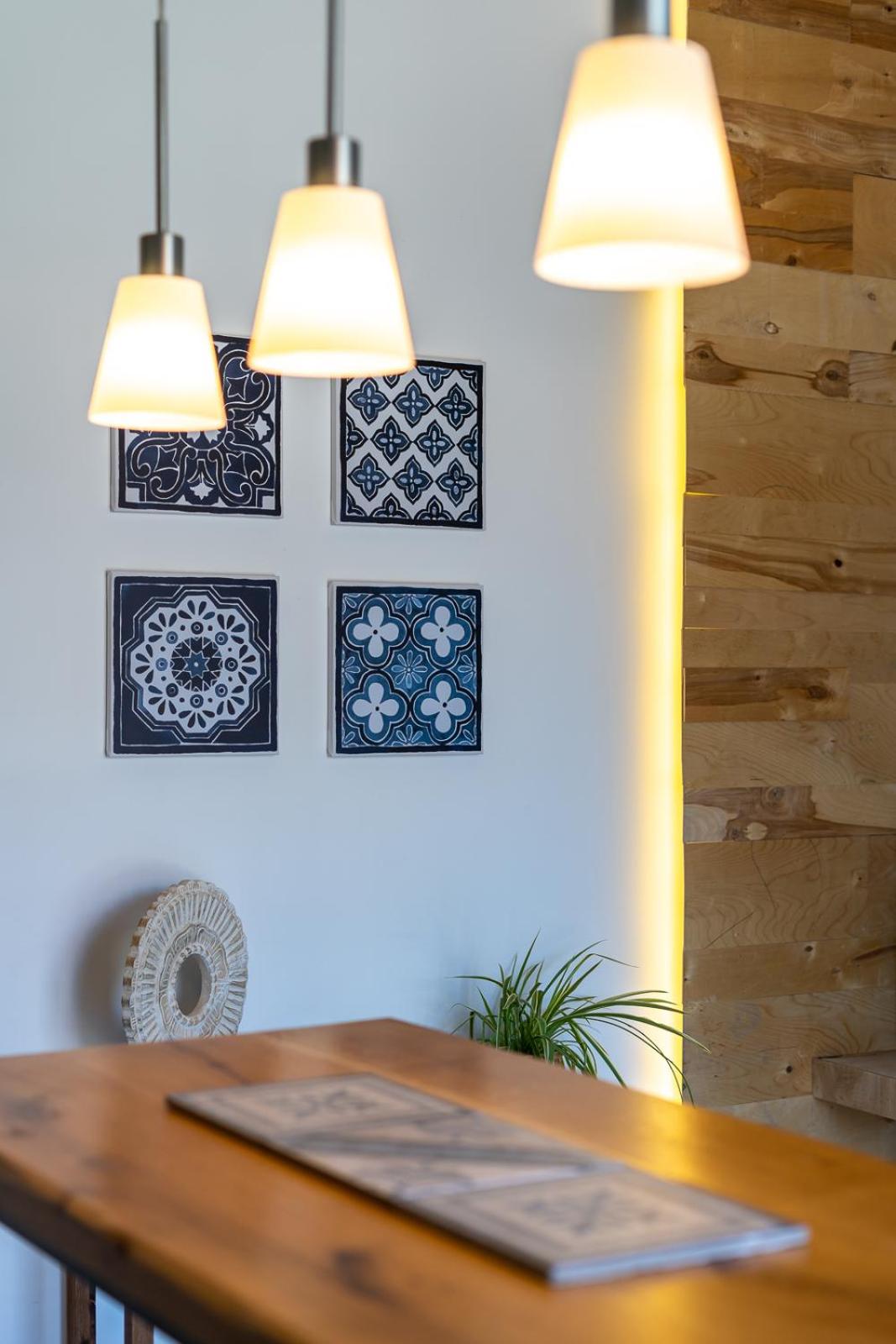Chania Urban Living - Live like a local
